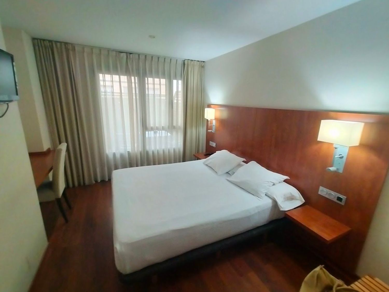 Edificios-Venta-GijÃ³n-1828324-Foto-17