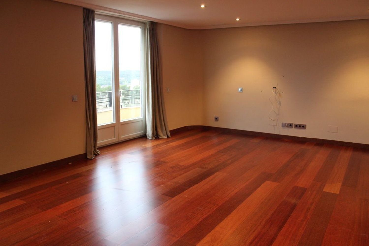 Pisos-Alquiler-Madrid-1827959-Foto-7