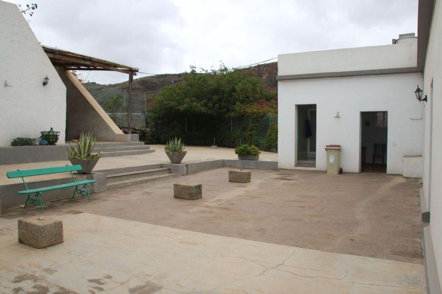 Casas o chalets-Venta-Las Palmas de Gran Canaria-1791746-Foto-2