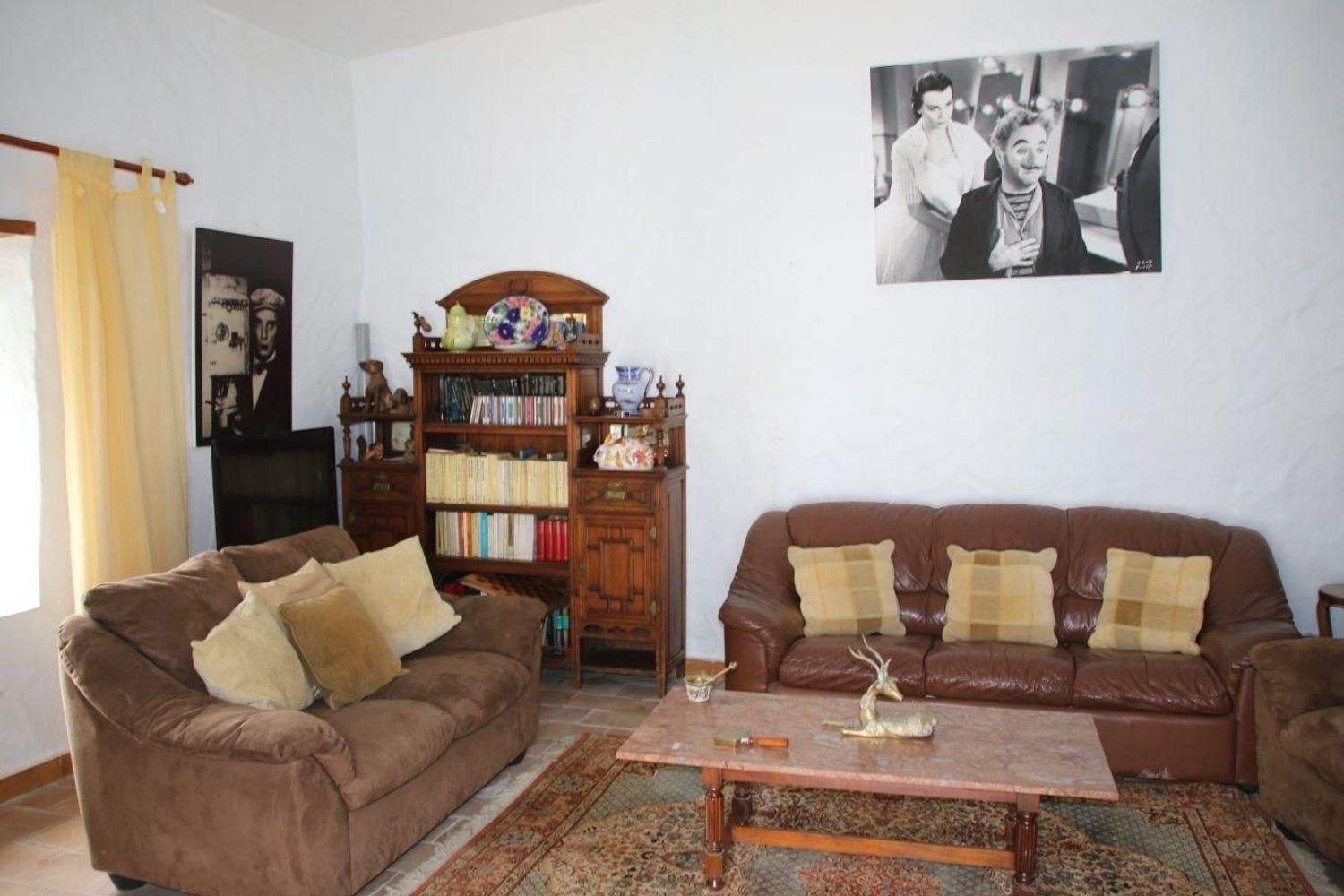 Casas o chalets-Venta-Las Palmas de Gran Canaria-1791746-Foto-8