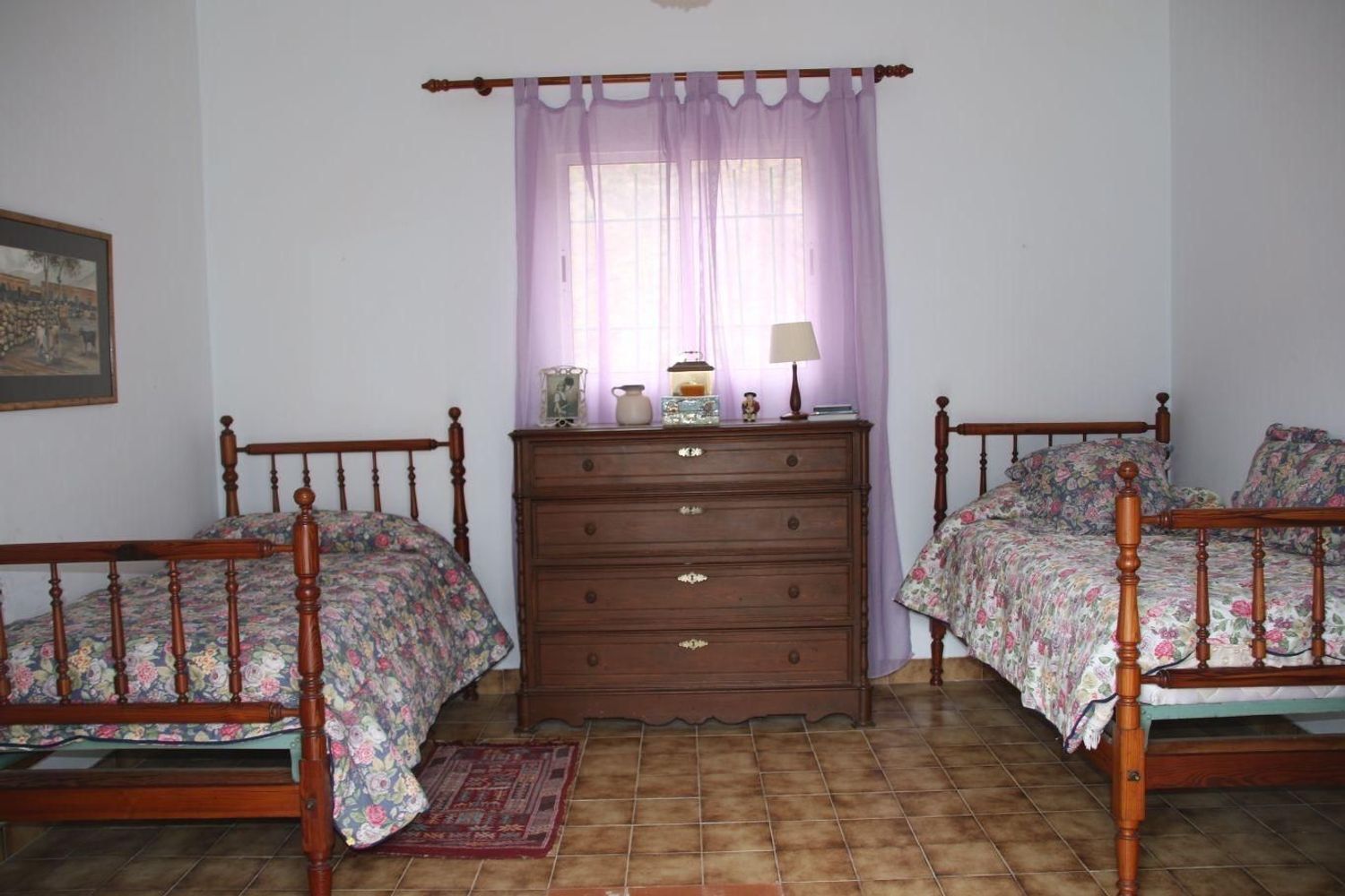 Casas o chalets-Venta-Las Palmas de Gran Canaria-1791746-Foto-9