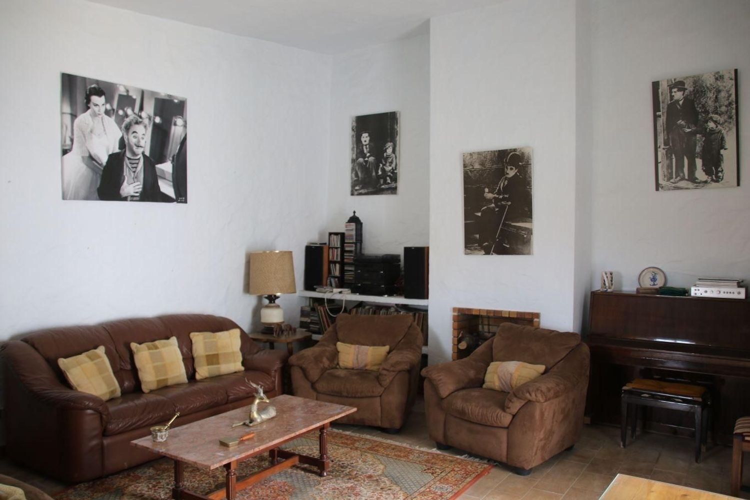Casas o chalets-Venta-Las Palmas de Gran Canaria-1791746-Foto-7