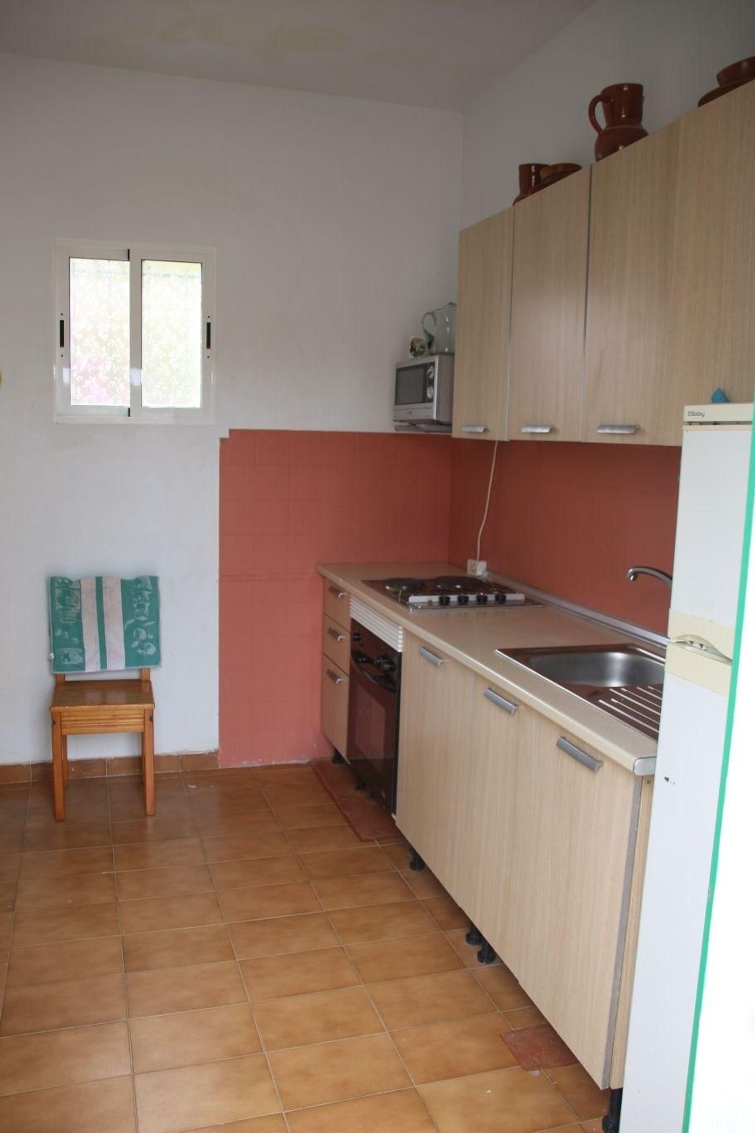 Casas o chalets-Venta-Las Palmas de Gran Canaria-1791746-Foto-10