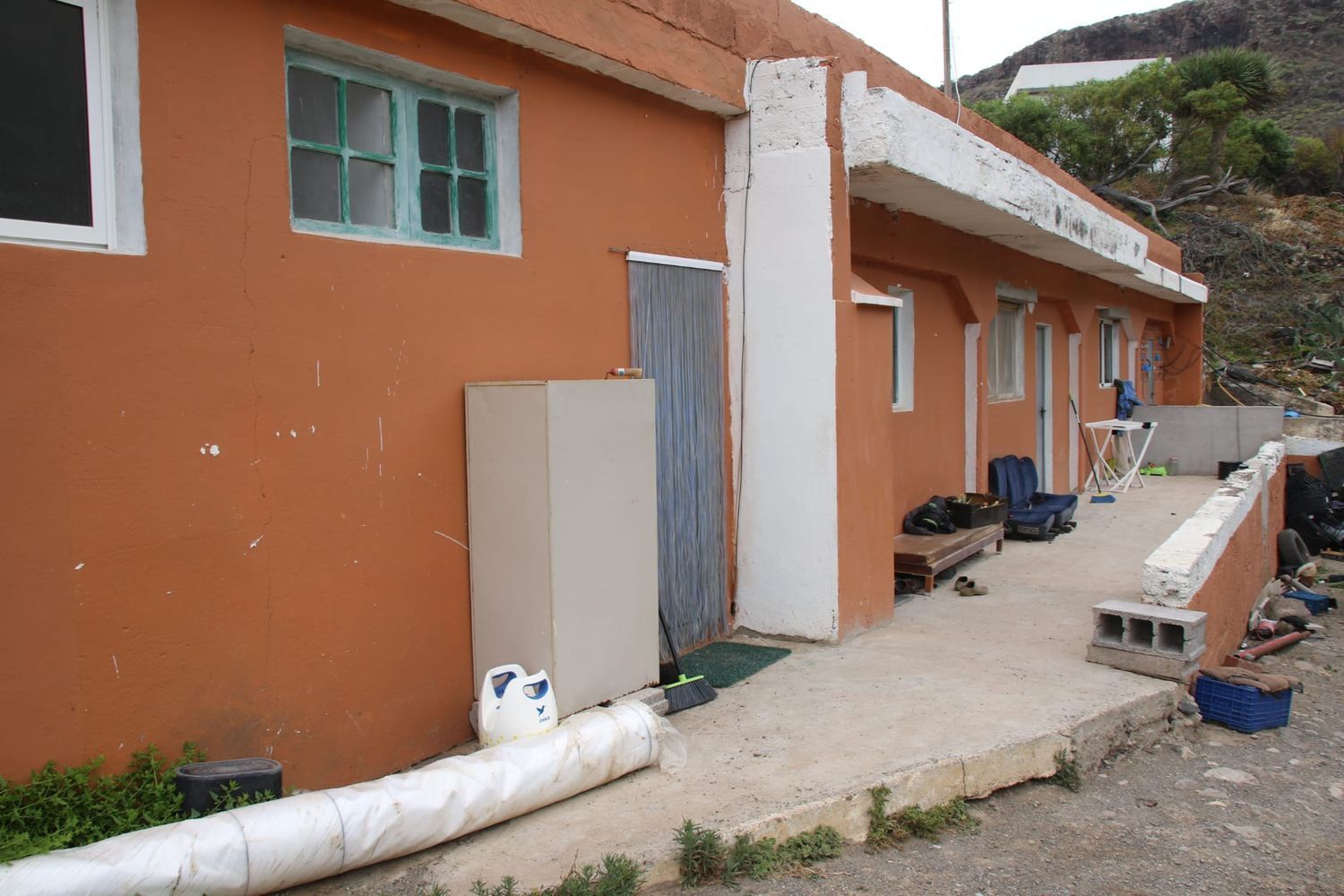 Casas o chalets-Venta-Las Palmas de Gran Canaria-1791746-Foto-12