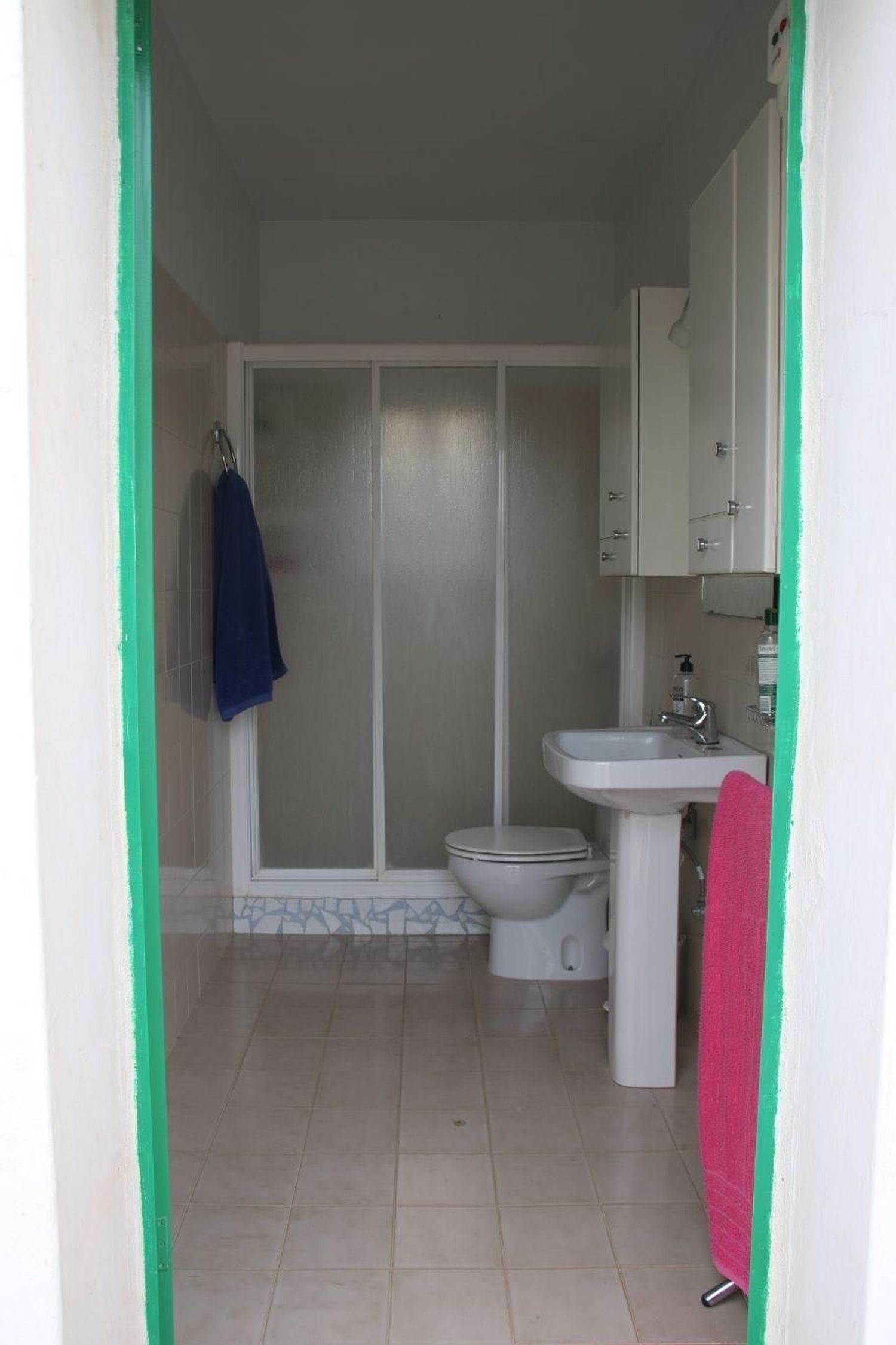 Casas o chalets-Venta-Las Palmas de Gran Canaria-1791746-Foto-11