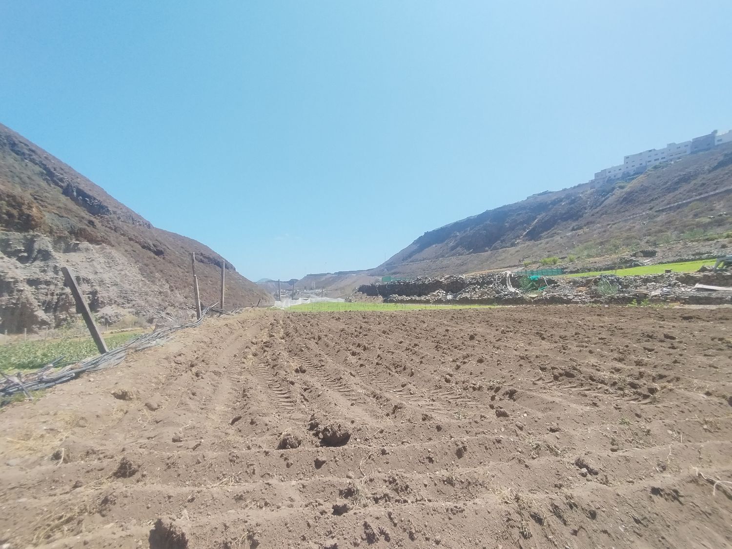 Casas o chalets-Venta-Las Palmas de Gran Canaria-1791746-Foto-20
