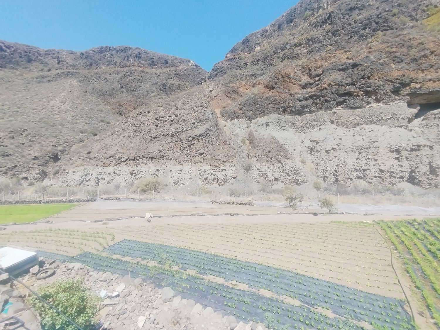 Casas o chalets-Venta-Las Palmas de Gran Canaria-1791746-Foto-21