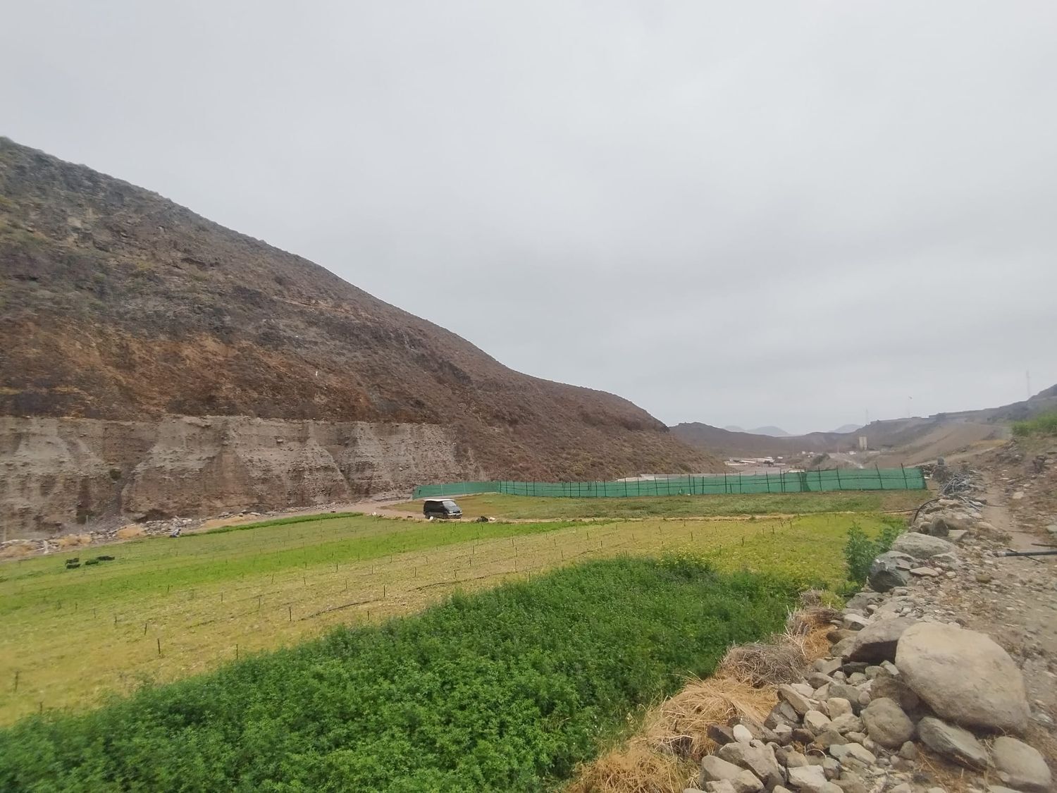 Casas o chalets-Venta-Las Palmas de Gran Canaria-1791746-Foto-28