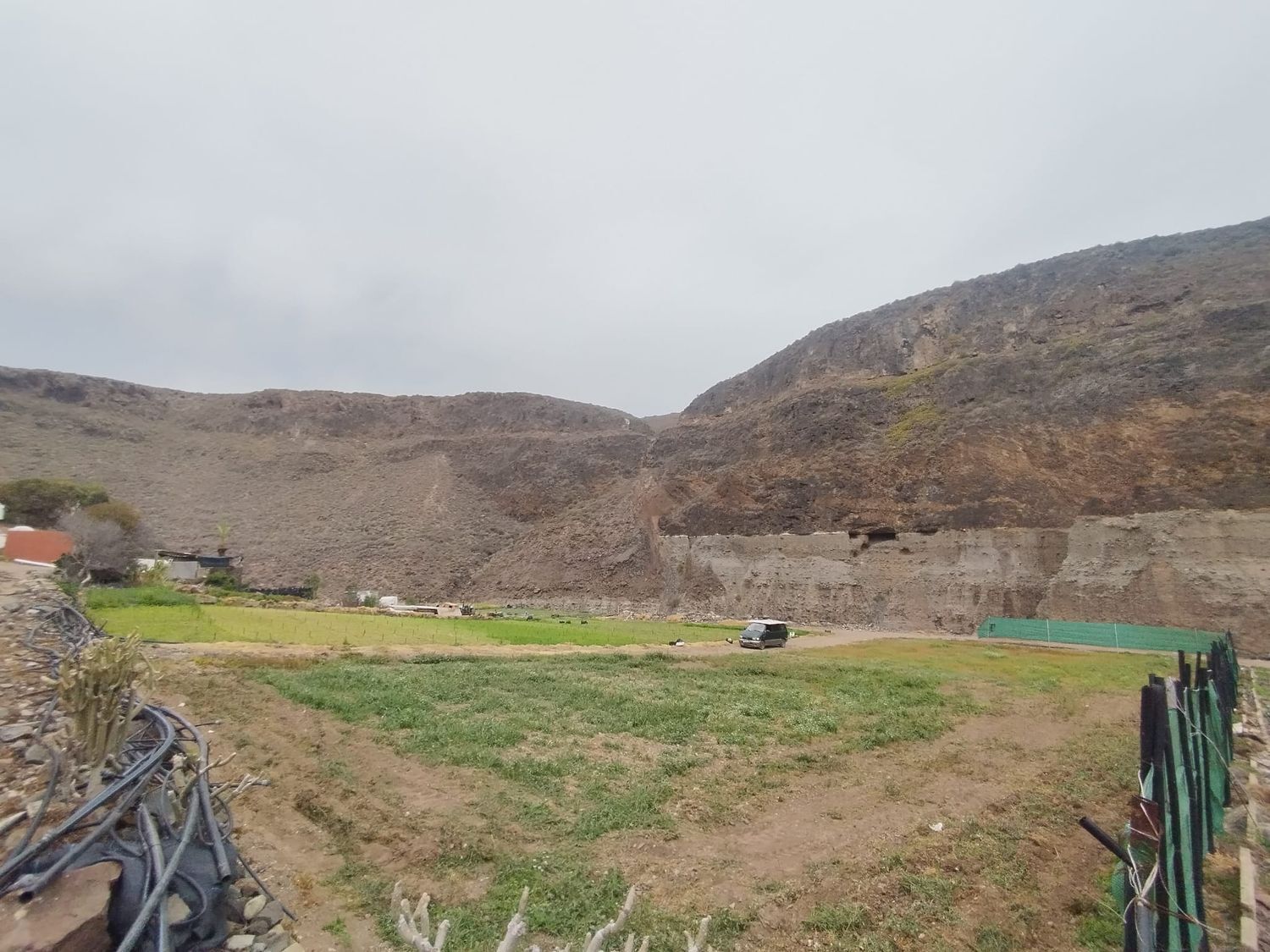 Casas o chalets-Venta-Las Palmas de Gran Canaria-1791746-Foto-30