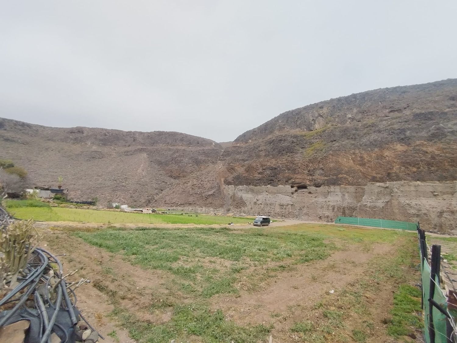 Casas o chalets-Venta-Las Palmas de Gran Canaria-1791746-Foto-29