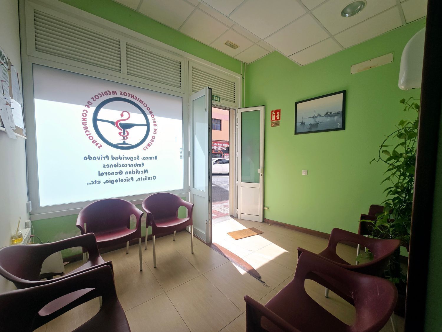 Negocios-Venta-Las Palmas de Gran Canaria-1717011-Foto-4