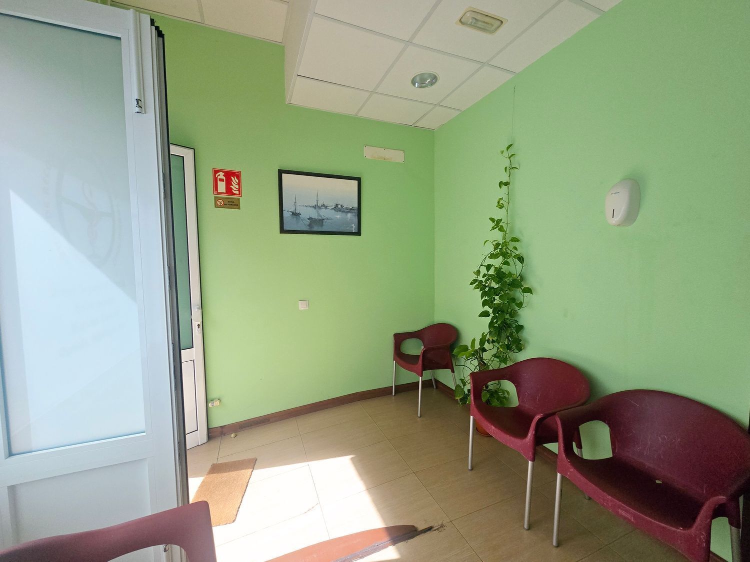 Negocios-Venta-Las Palmas de Gran Canaria-1717011-Foto-3