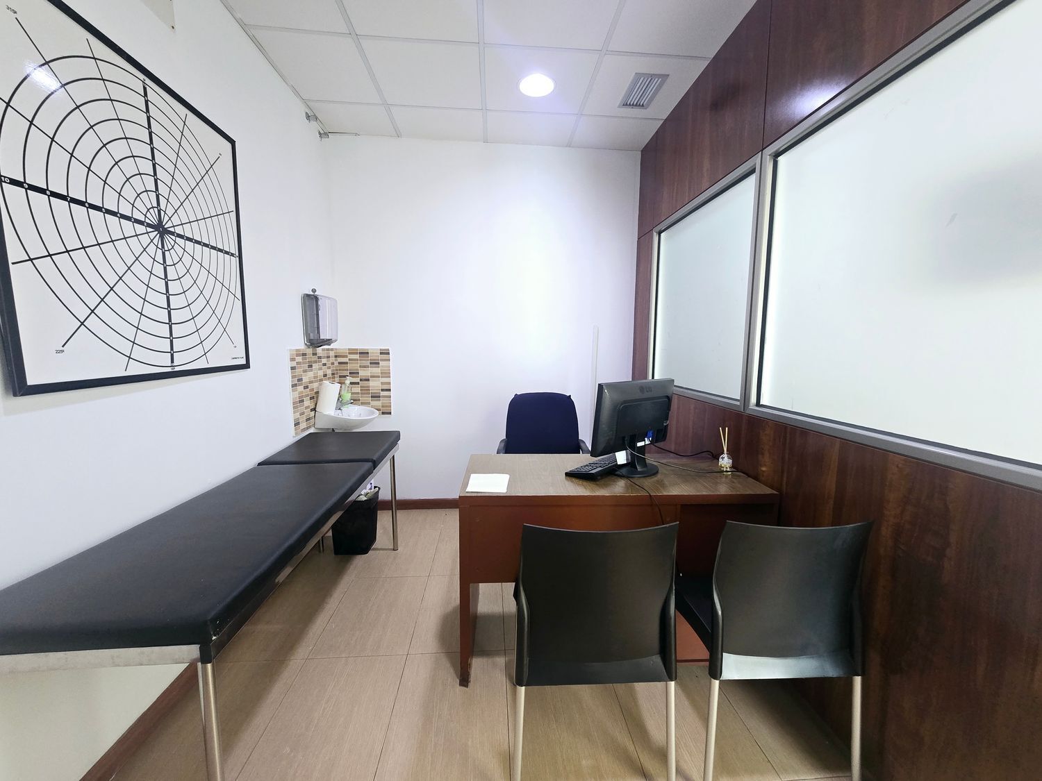 Negocios-Venta-Las Palmas de Gran Canaria-1717011-Foto-7