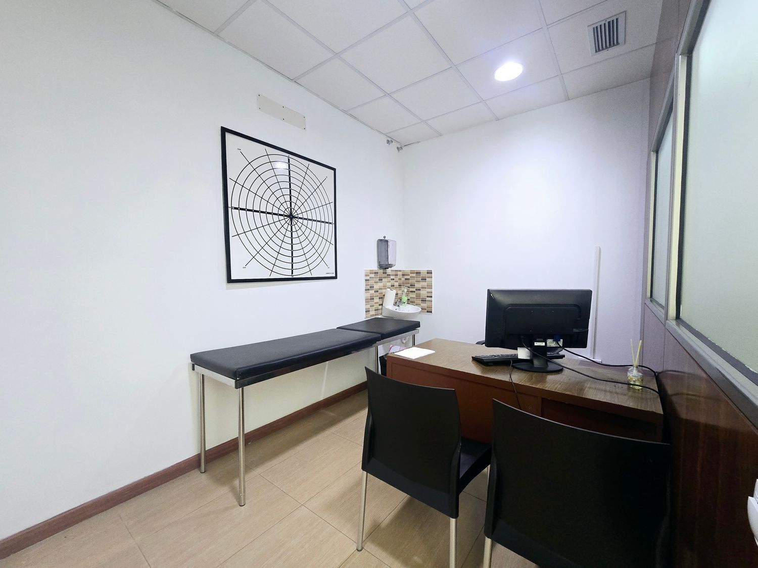 Negocios-Venta-Las Palmas de Gran Canaria-1717011-Foto-6