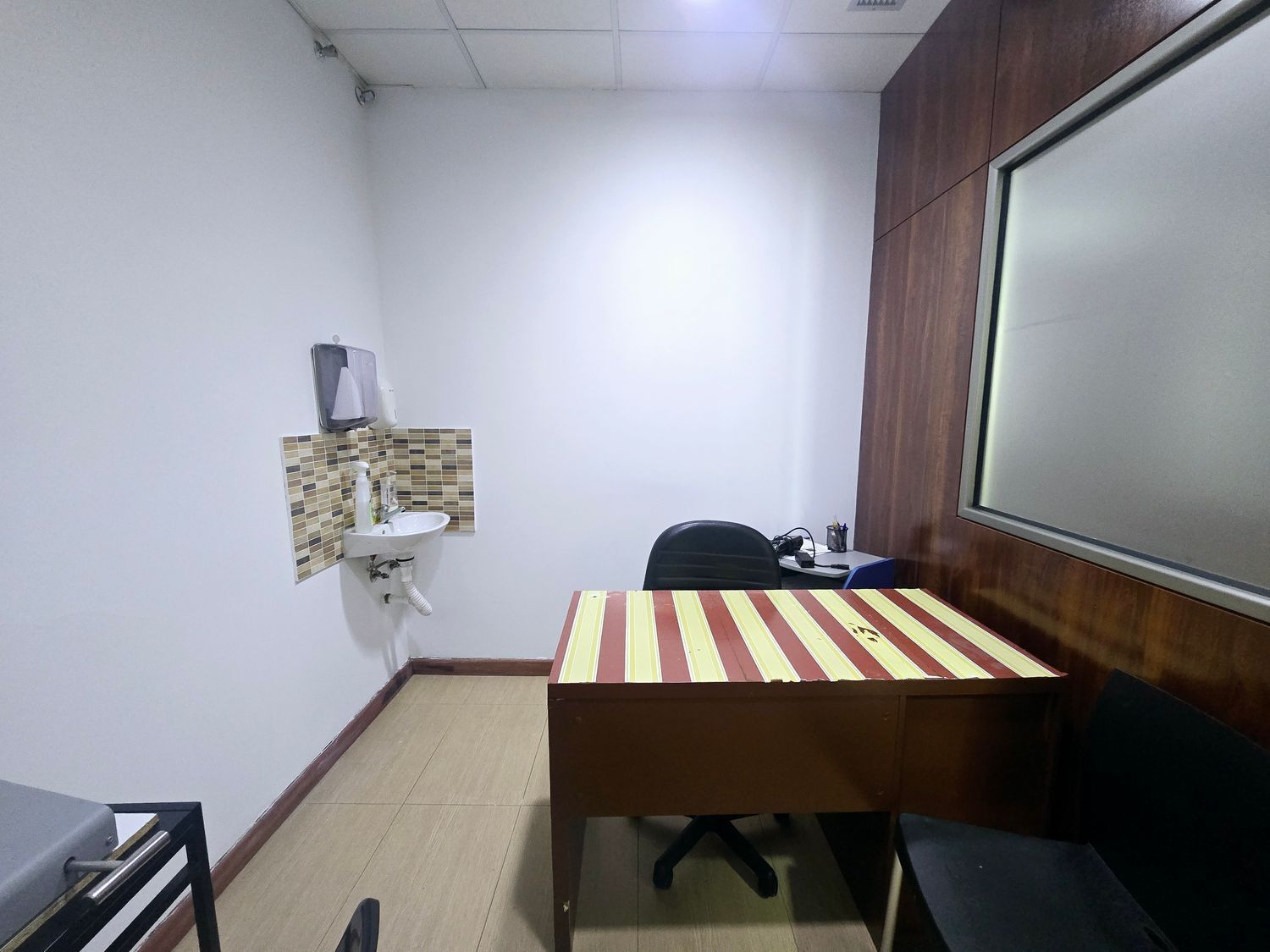 Negocios-Venta-Las Palmas de Gran Canaria-1717011-Foto-10