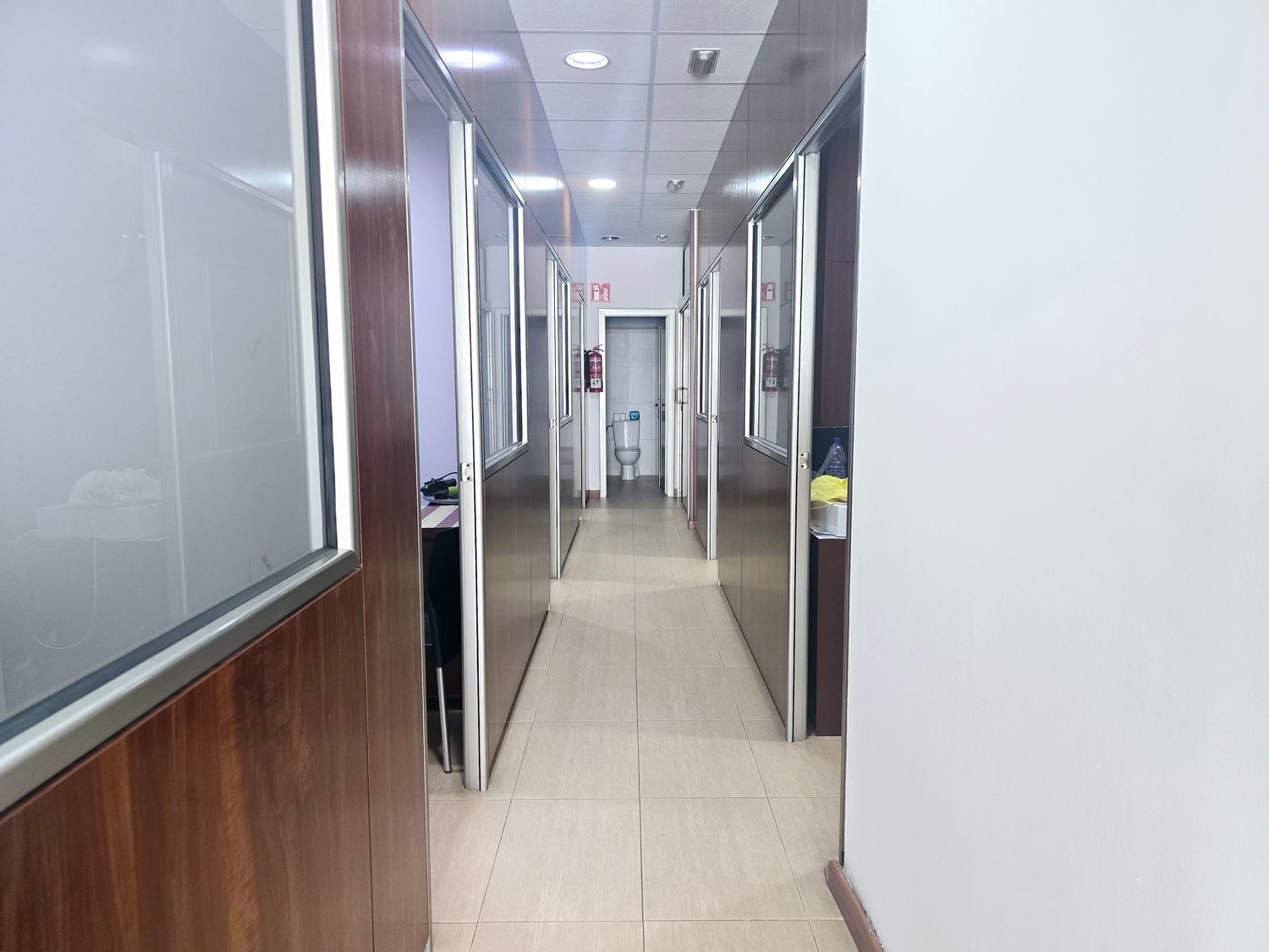 Negocios-Venta-Las Palmas de Gran Canaria-1717011-Foto-9