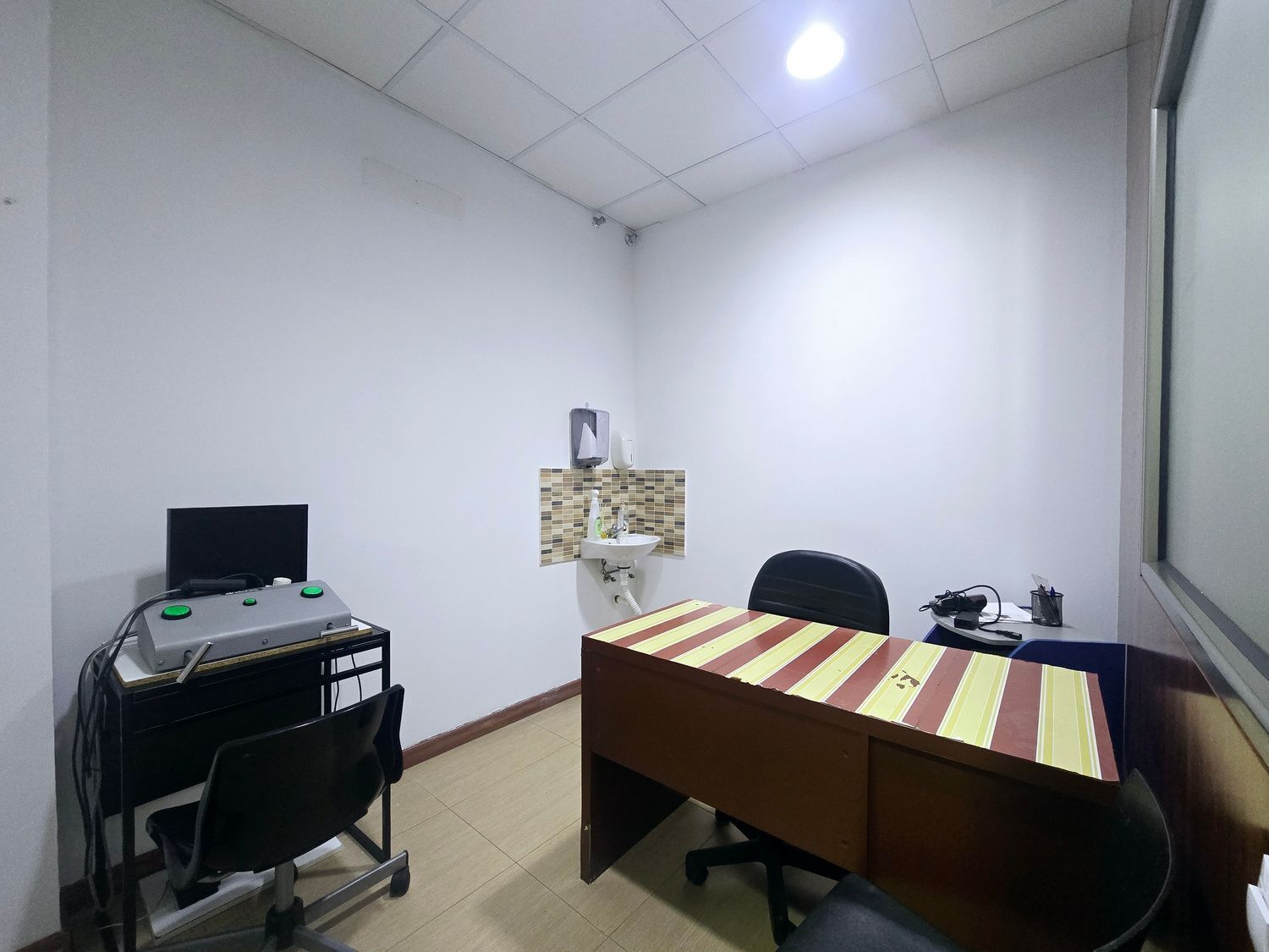 Negocios-Venta-Las Palmas de Gran Canaria-1717011-Foto-8