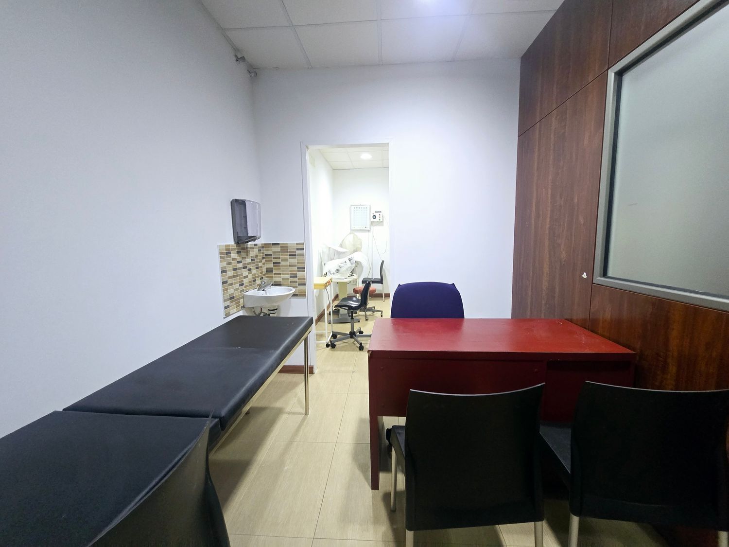 Negocios-Venta-Las Palmas de Gran Canaria-1717011-Foto-15