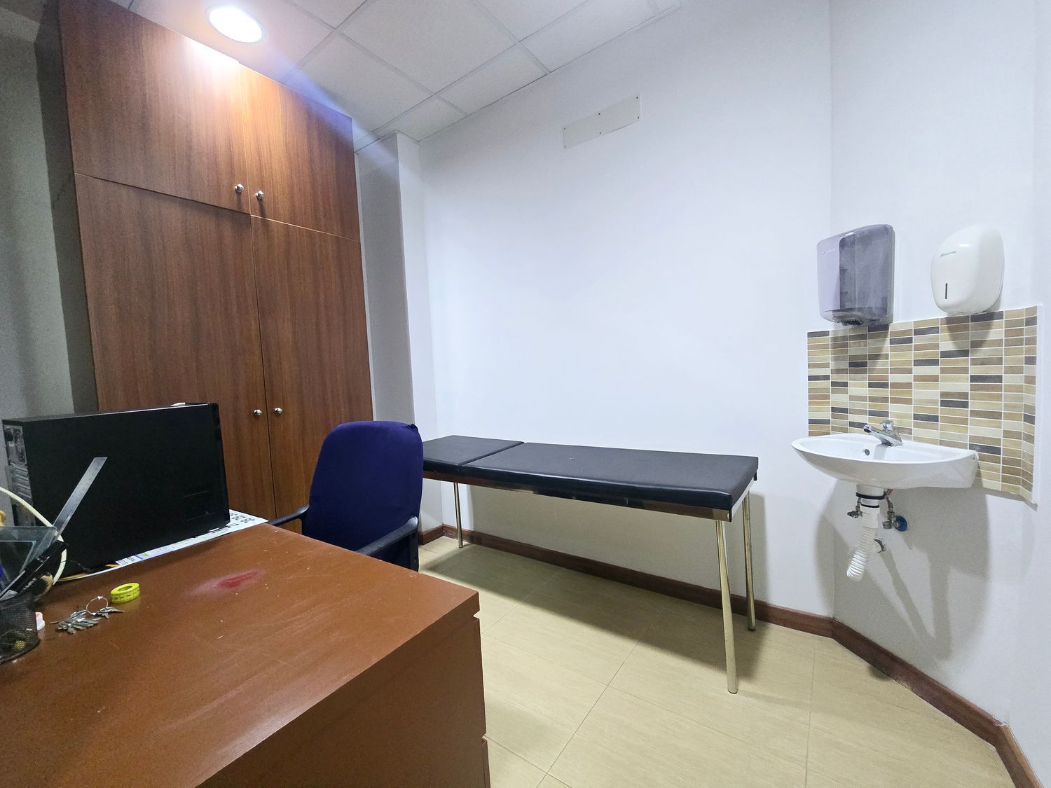 Negocios-Venta-Las Palmas de Gran Canaria-1717011-Foto-12