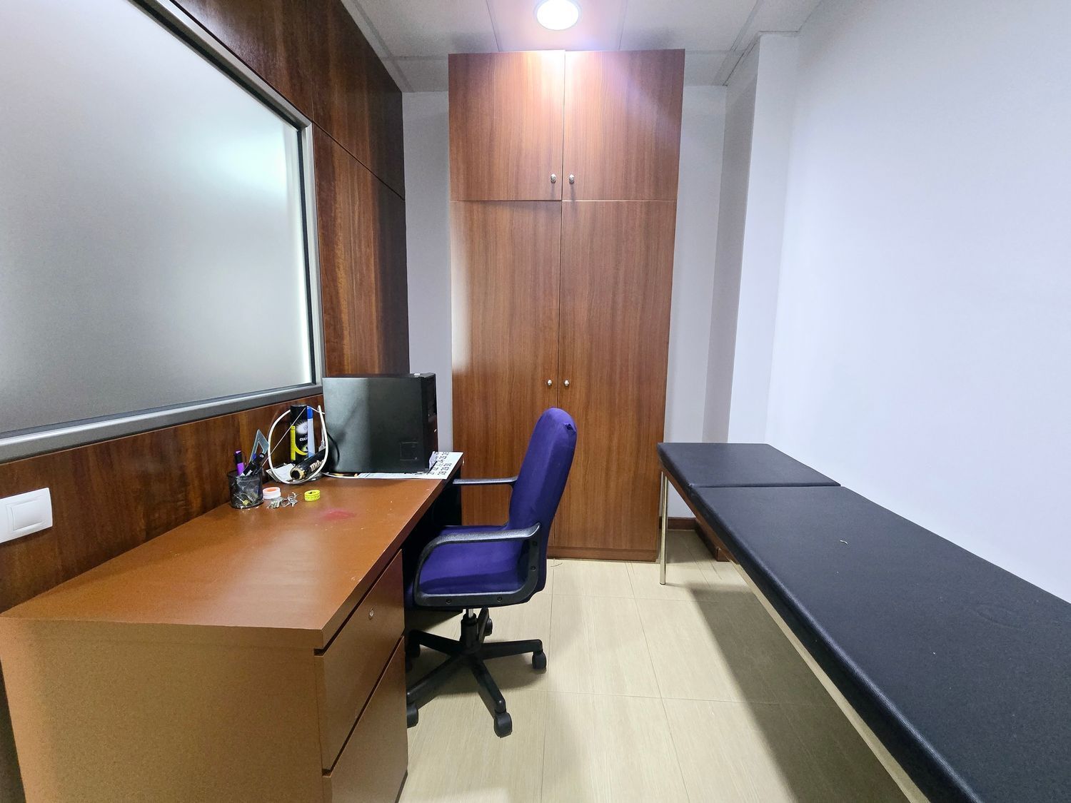 Negocios-Venta-Las Palmas de Gran Canaria-1717011-Foto-11