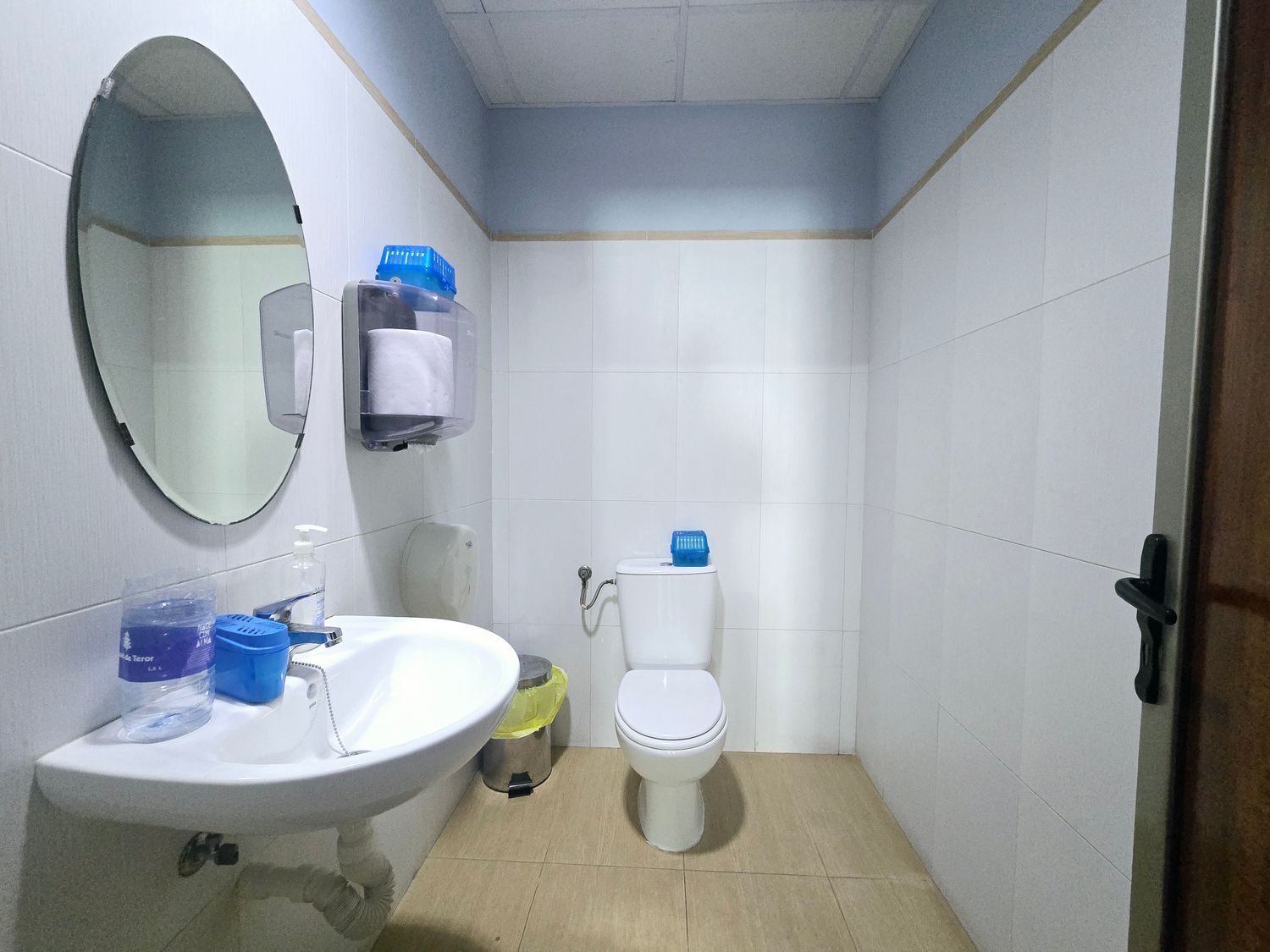 Negocios-Venta-Las Palmas de Gran Canaria-1717011-Foto-17