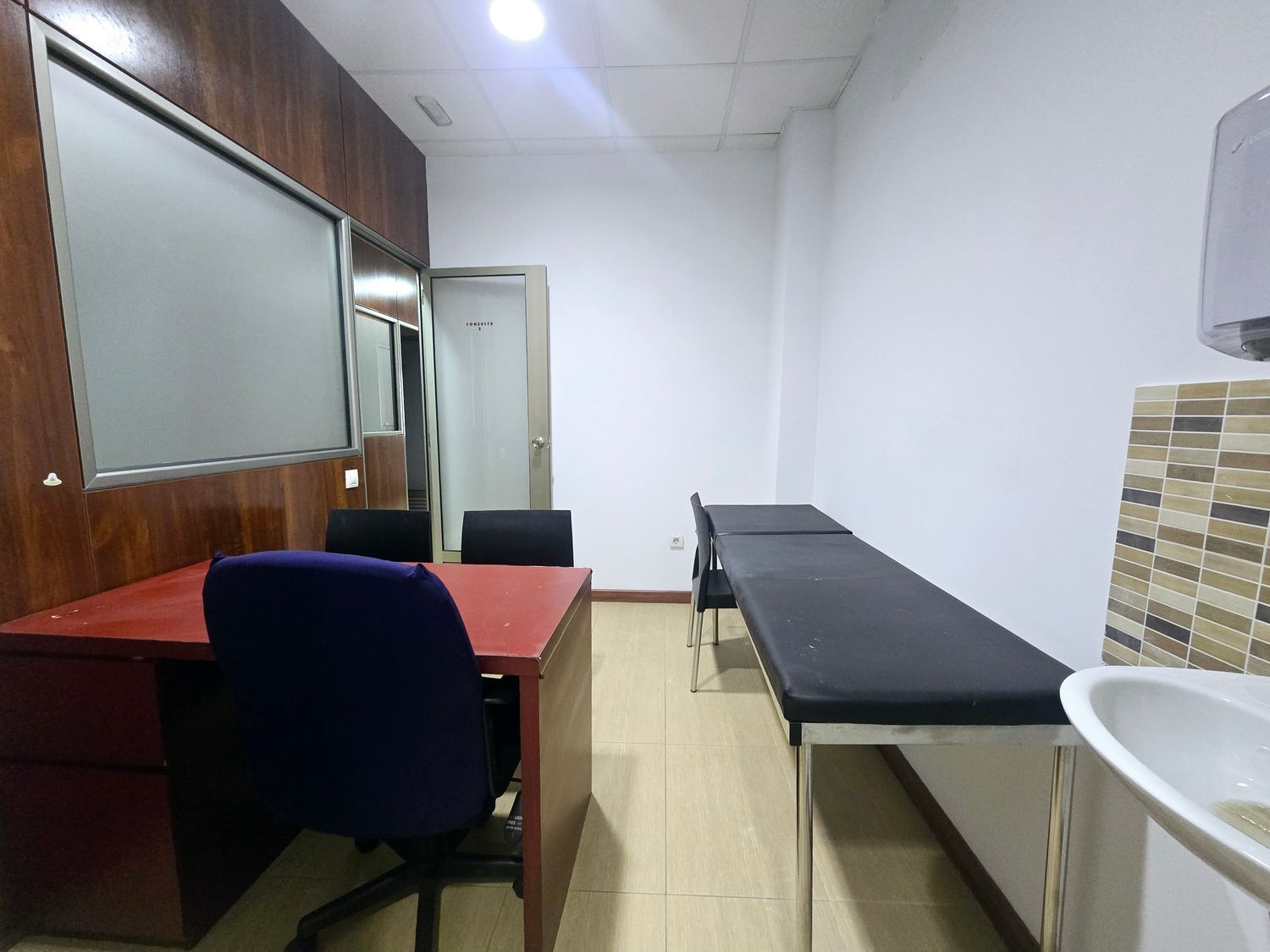 Negocios-Venta-Las Palmas de Gran Canaria-1717011-Foto-16