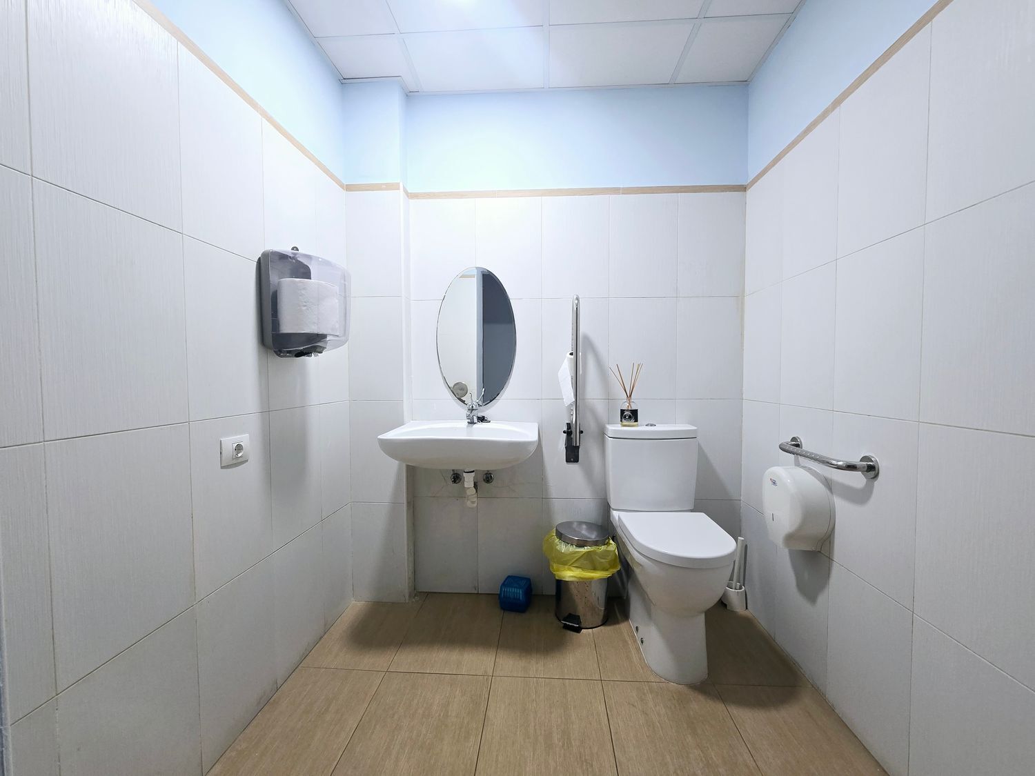 Negocios-Venta-Las Palmas de Gran Canaria-1717011-Foto-20