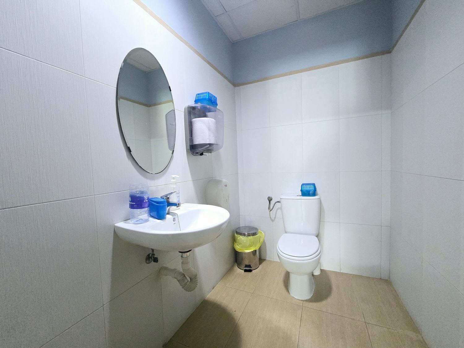 Negocios-Venta-Las Palmas de Gran Canaria-1717011-Foto-18