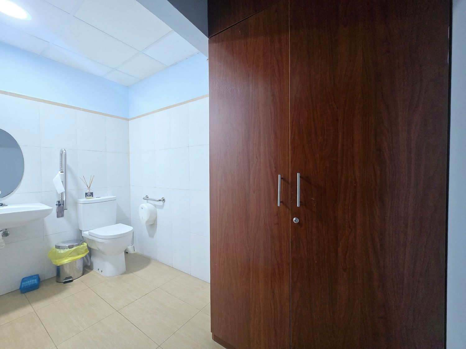 Negocios-Venta-Las Palmas de Gran Canaria-1717011-Foto-19