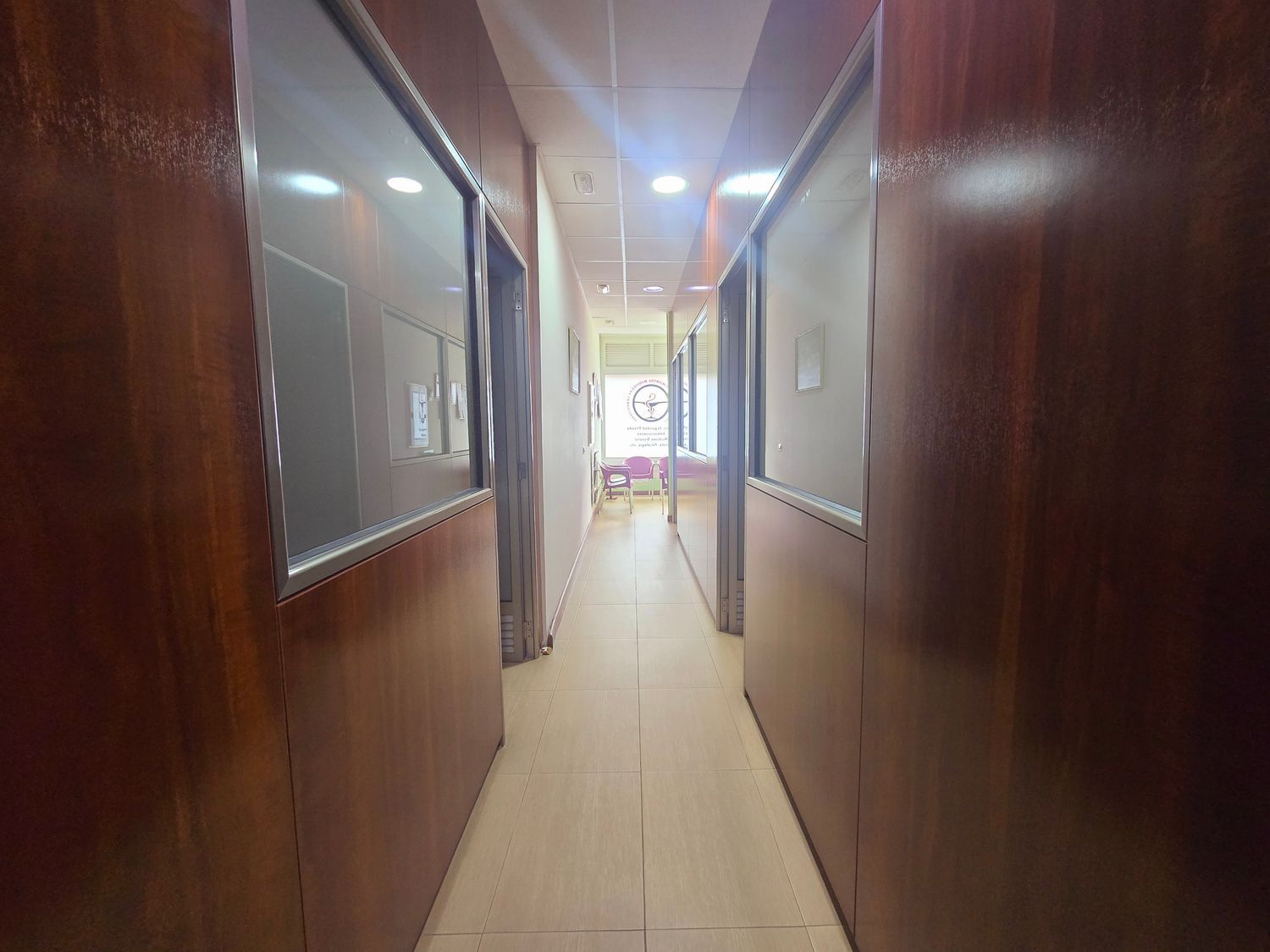 Negocios-Venta-Las Palmas de Gran Canaria-1717011-Foto-21