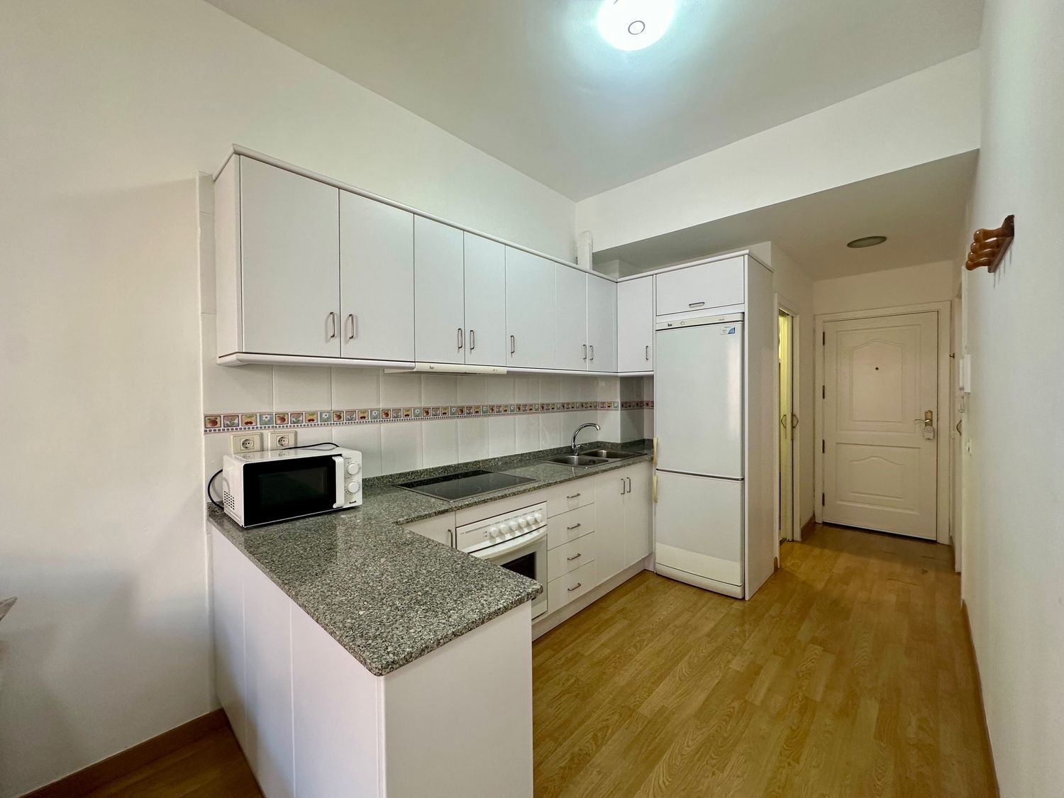 Pisos-Alquiler-Las Palmas de Gran Canaria-1767581-Foto-5