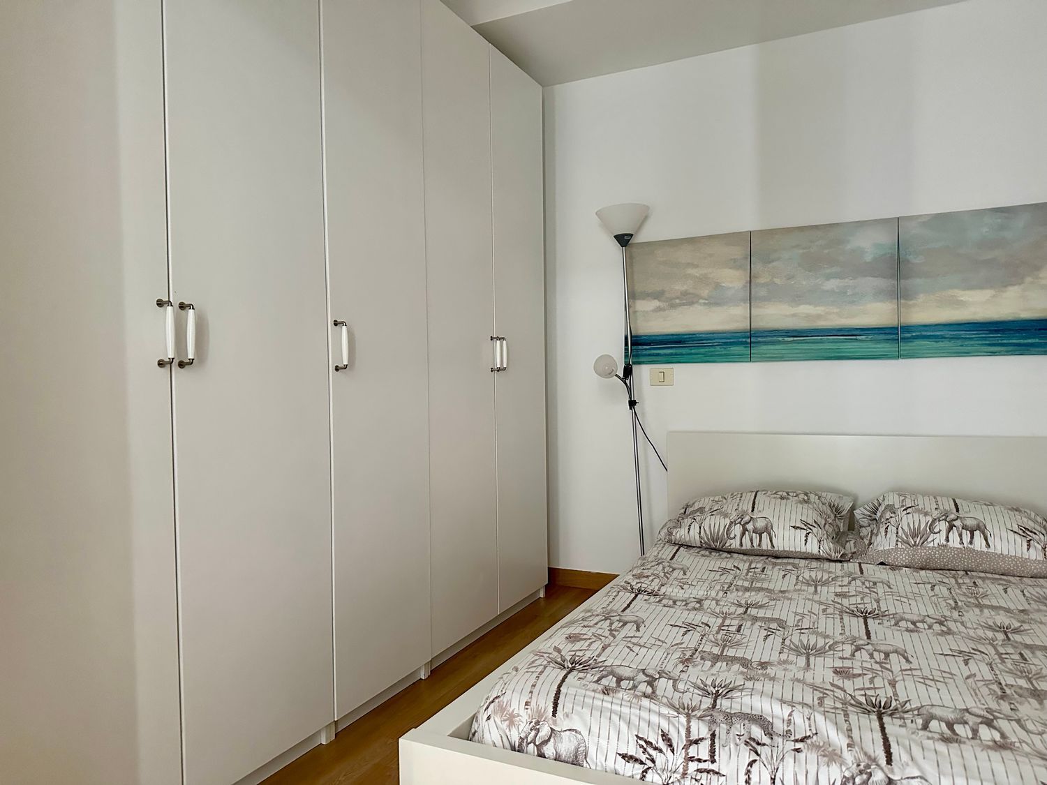 Pisos-Alquiler-Las Palmas de Gran Canaria-1767581-Foto-8