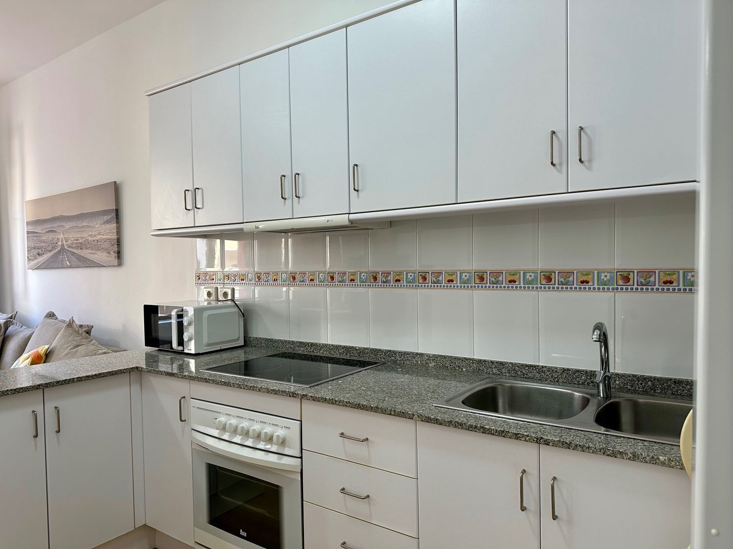 Pisos-Alquiler-Las Palmas de Gran Canaria-1767581-Foto-6