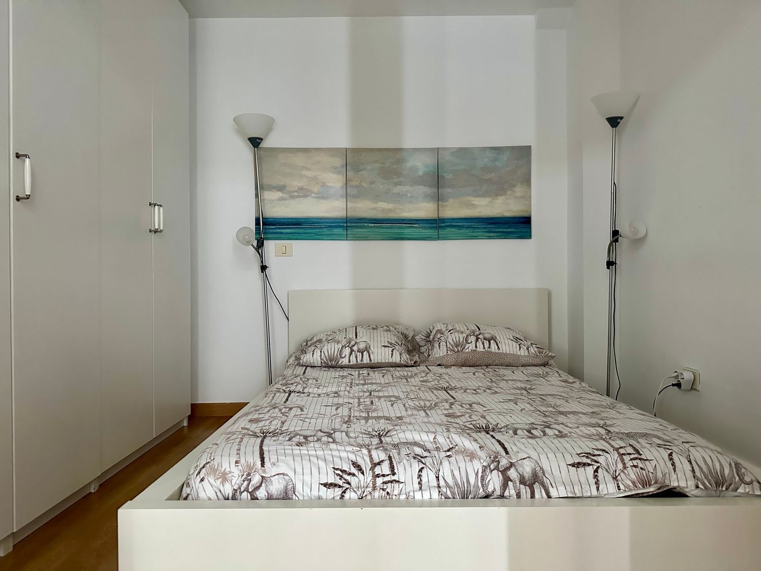 Pisos-Alquiler-Las Palmas de Gran Canaria-1767581-Foto-9