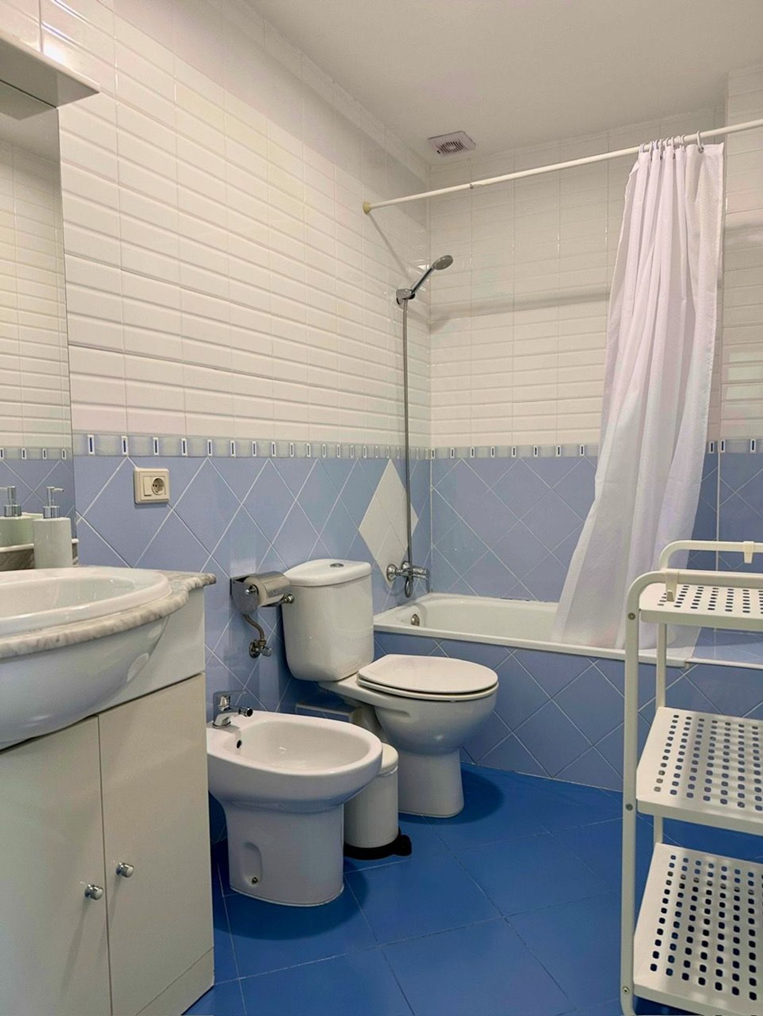Pisos-Alquiler-Las Palmas de Gran Canaria-1767581-Foto-10