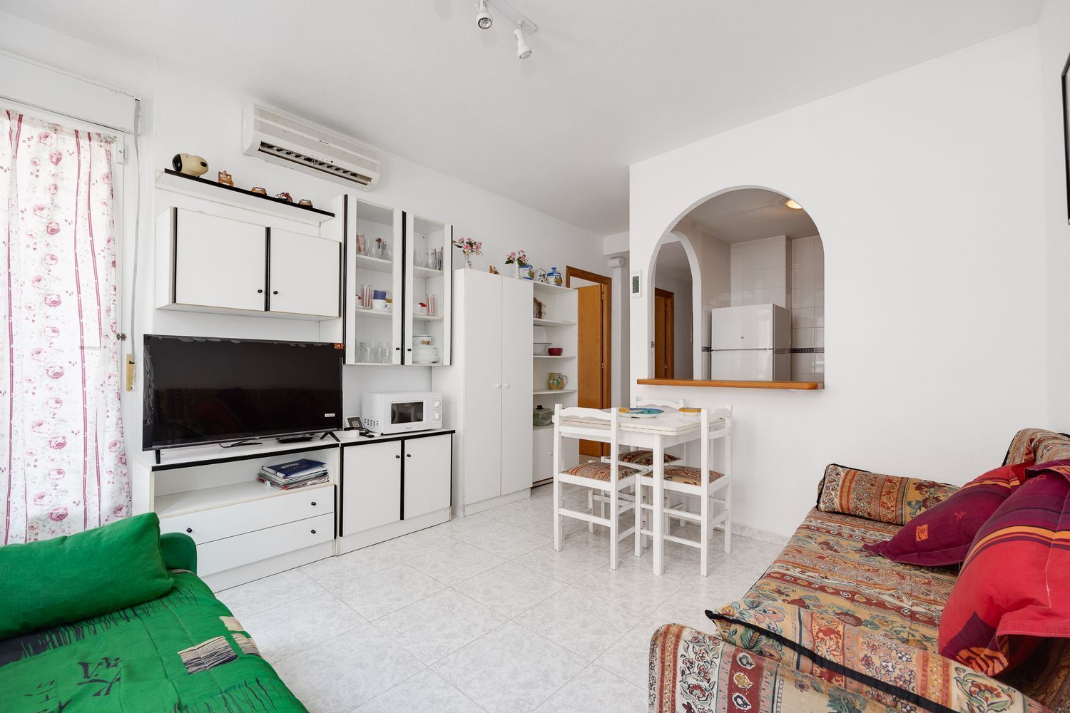 Pisos-Venta-Torrevieja-1828330-Foto-2