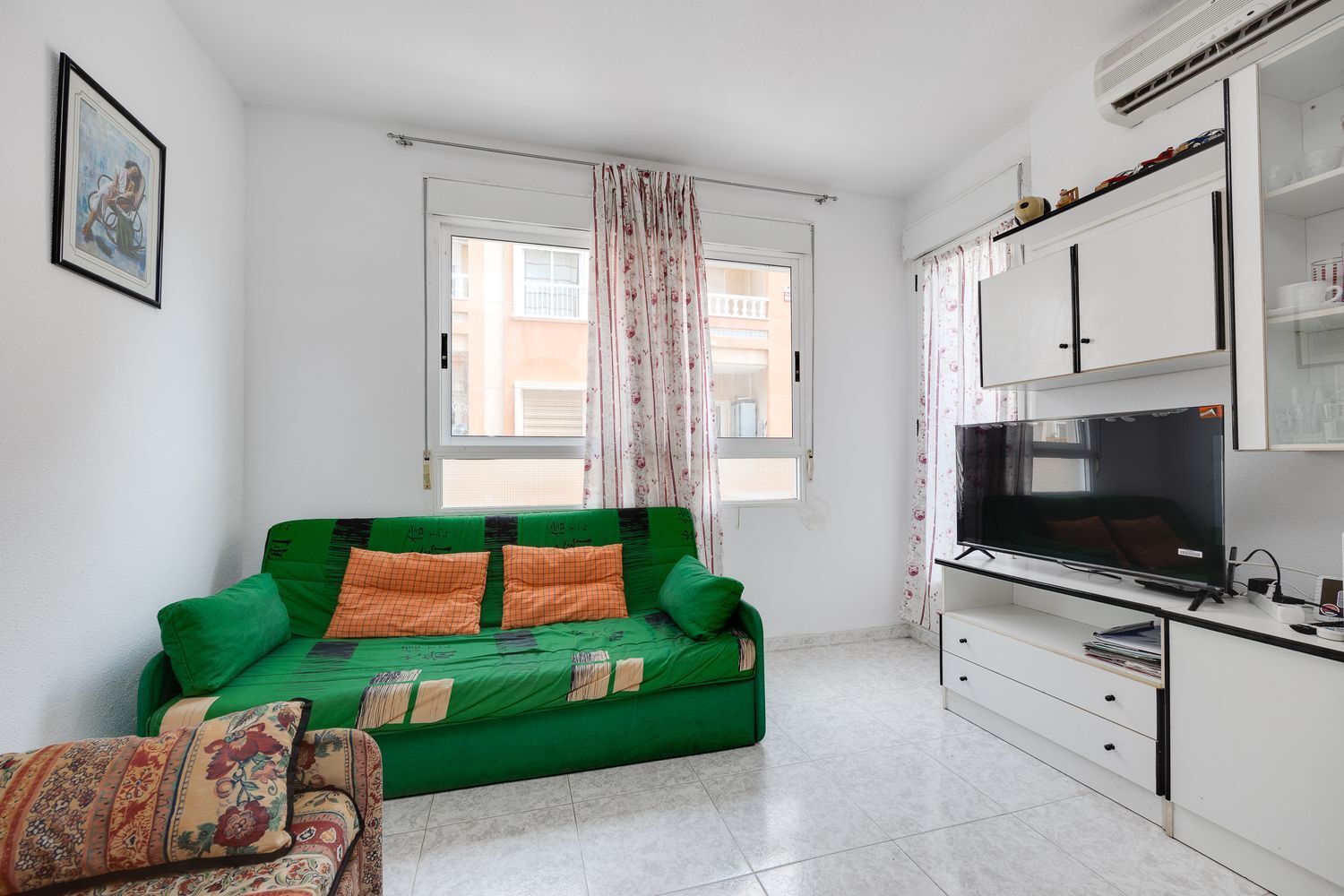Pisos-Venta-Torrevieja-1828330-Foto-4