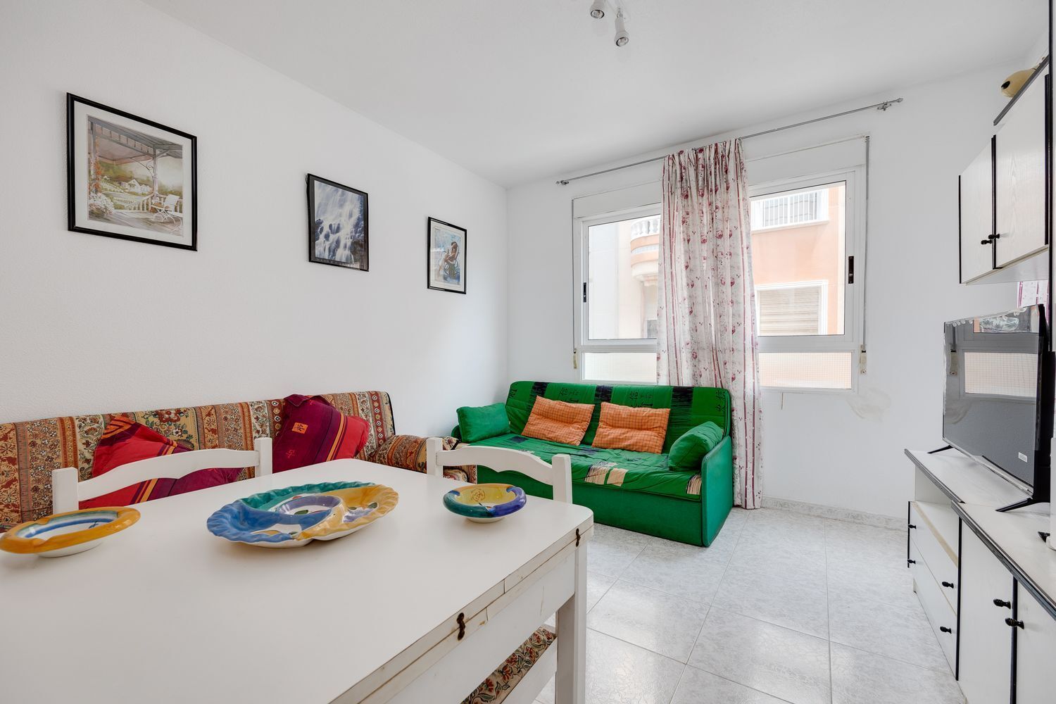 Pisos-Venta-Torrevieja-1828330-Foto-3