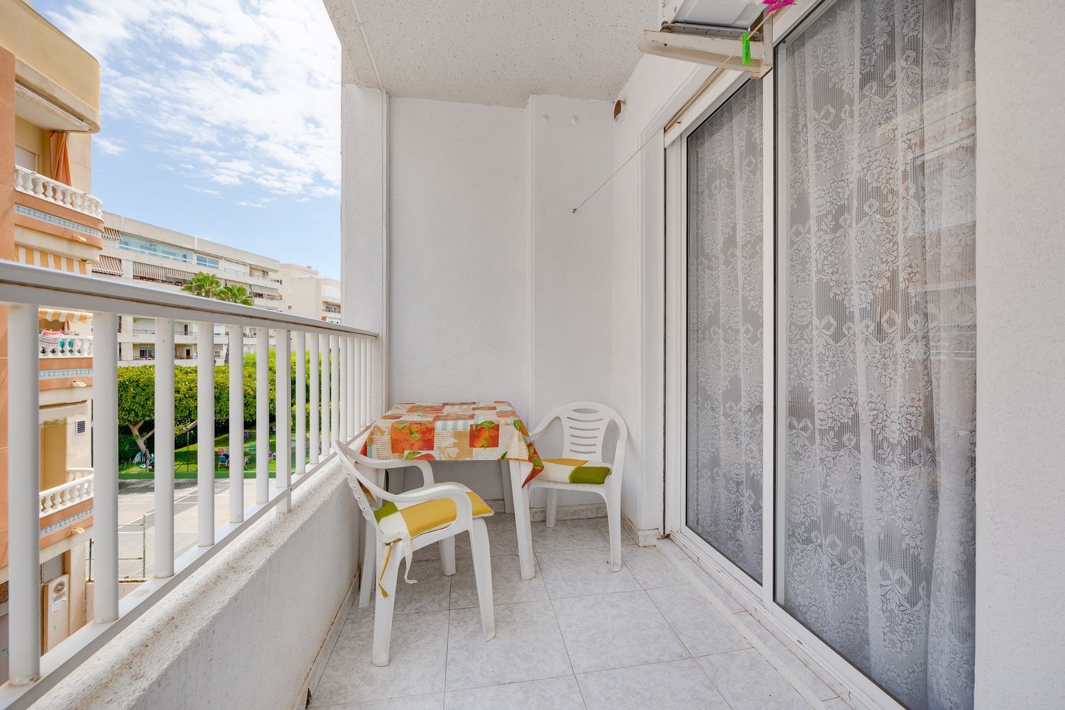 Pisos-Venta-Torrevieja-1828330-Foto-5
