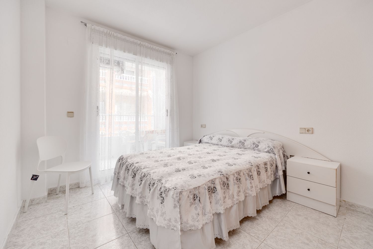 Pisos-Venta-Torrevieja-1828330-Foto-7