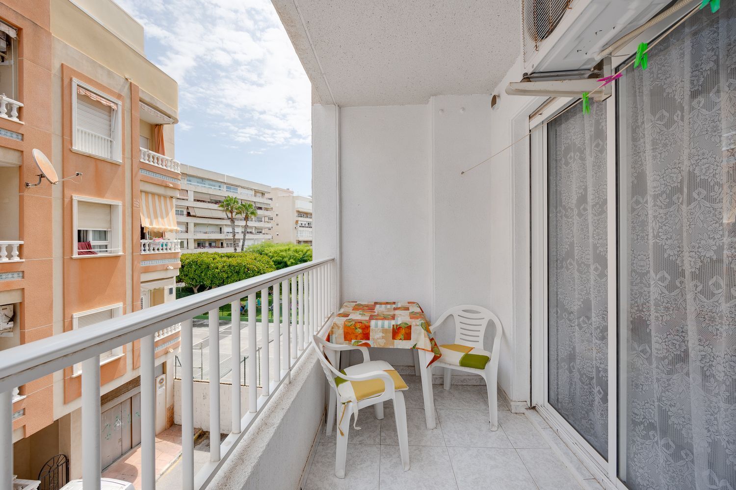 Pisos-Venta-Torrevieja-1828330-Foto-6