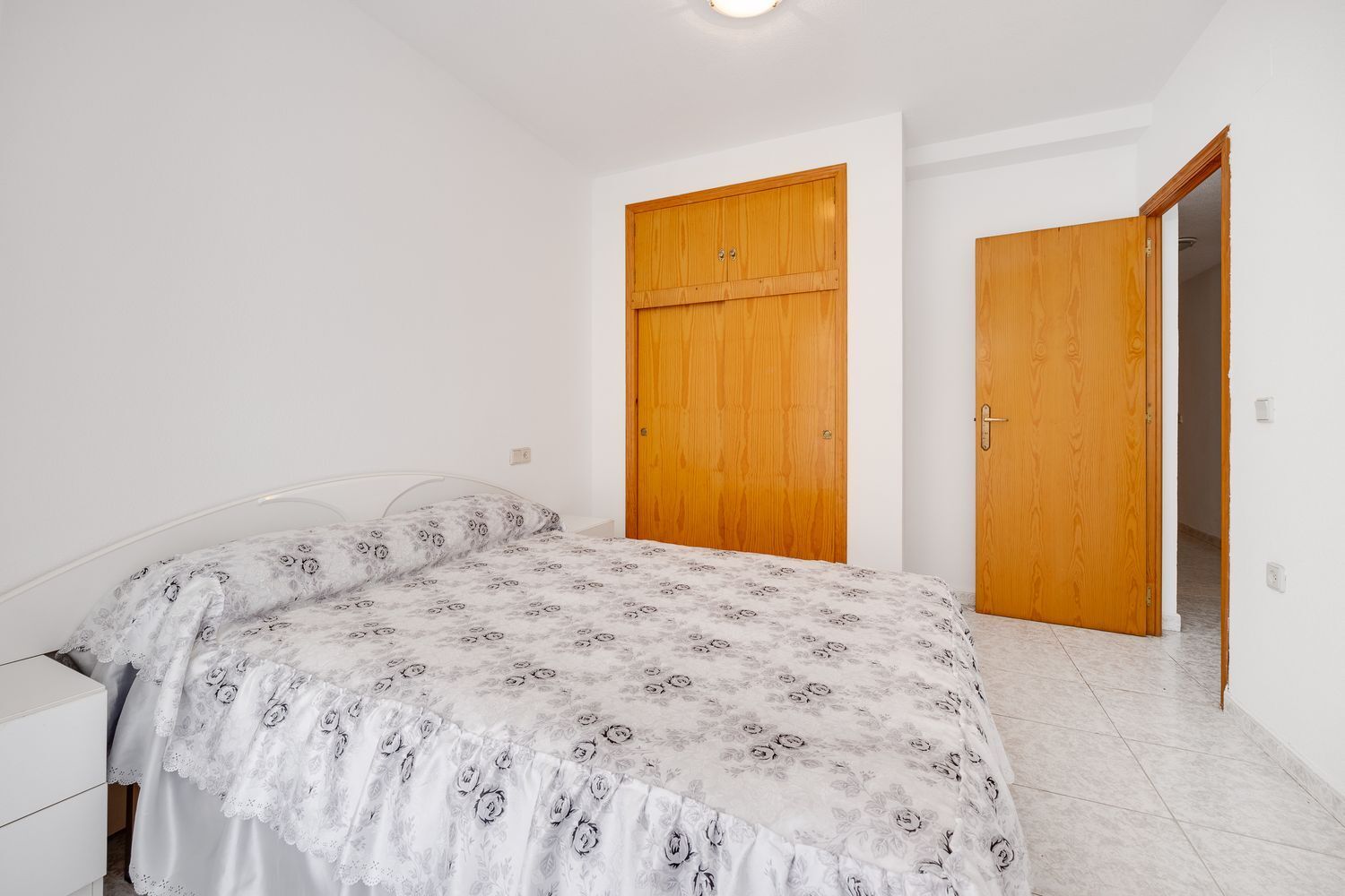 Pisos-Venta-Torrevieja-1828330-Foto-9