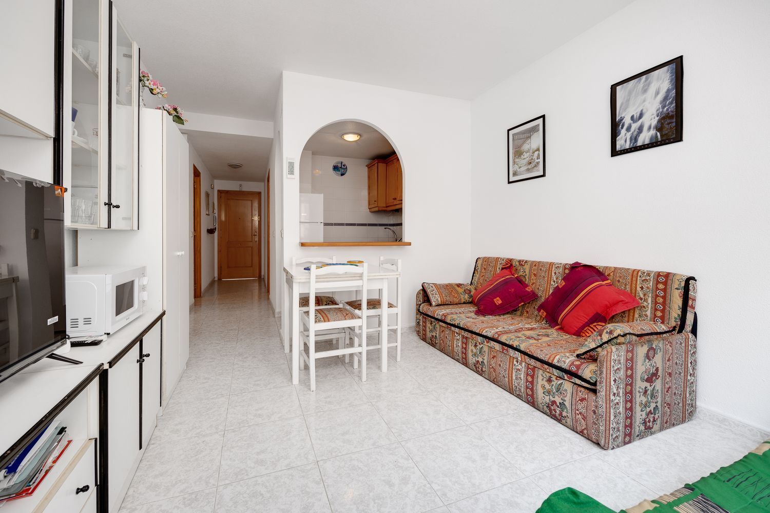Pisos-Venta-Torrevieja-1828330-Foto-10