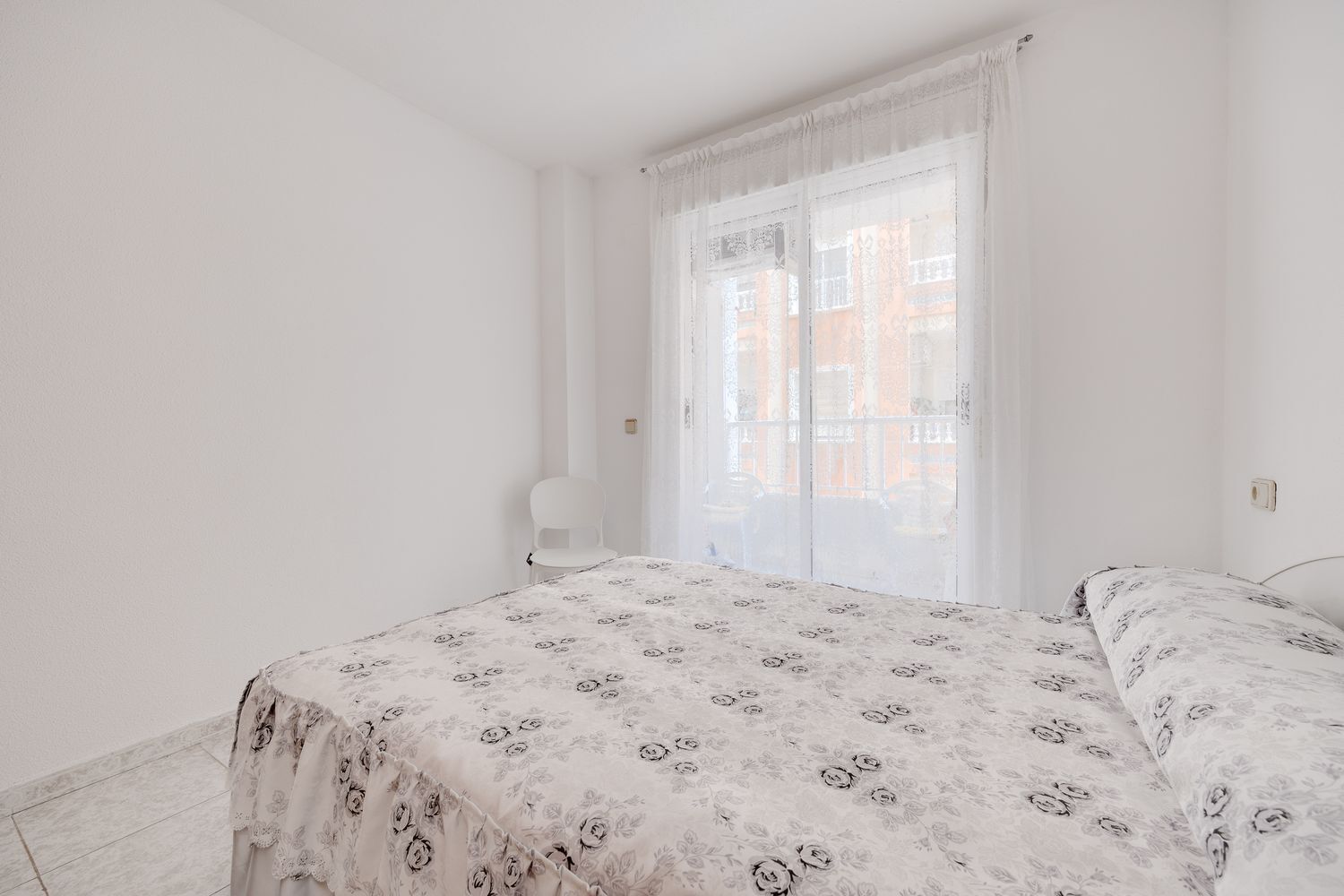 Pisos-Venta-Torrevieja-1828330-Foto-8