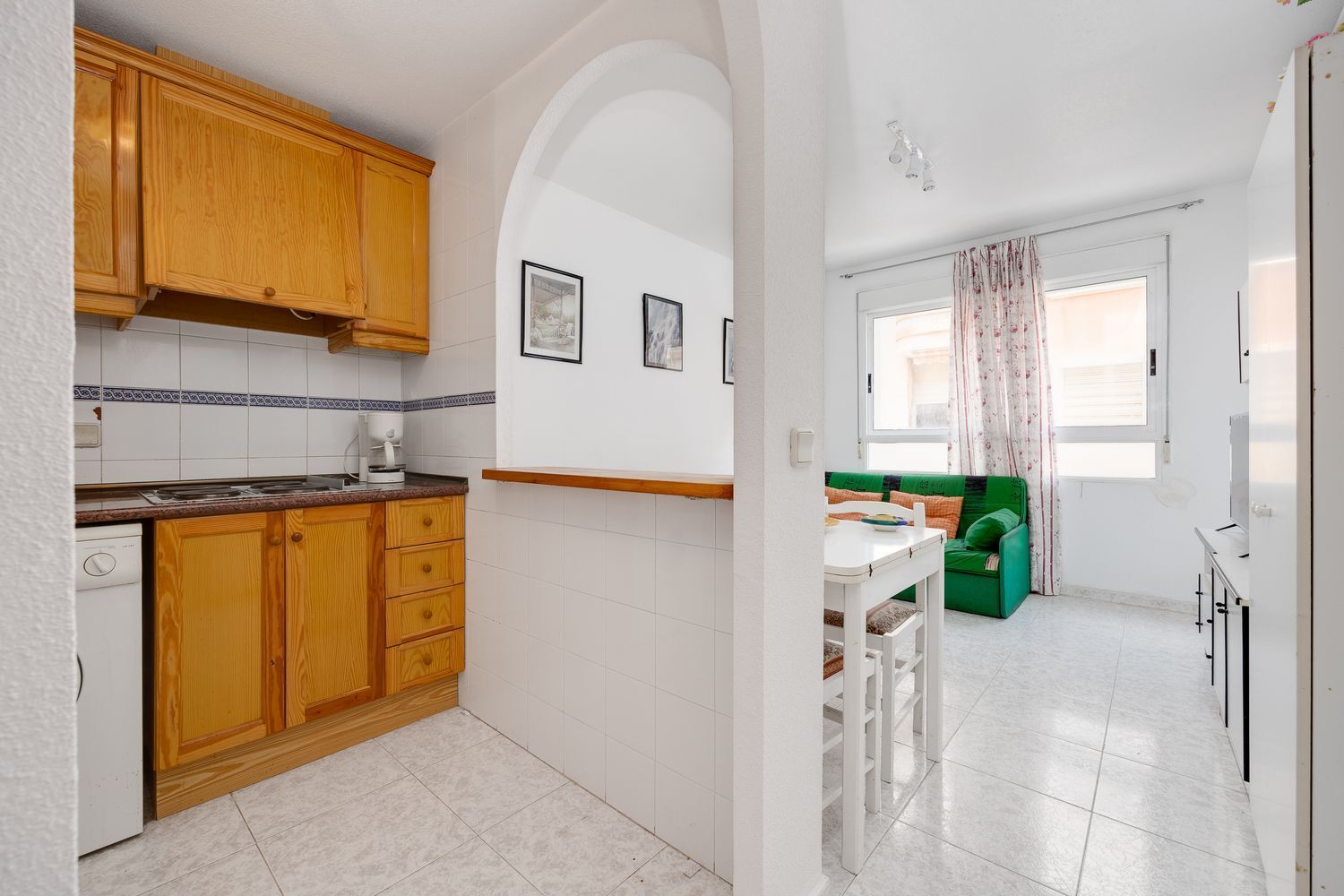 Pisos-Venta-Torrevieja-1828330-Foto-11