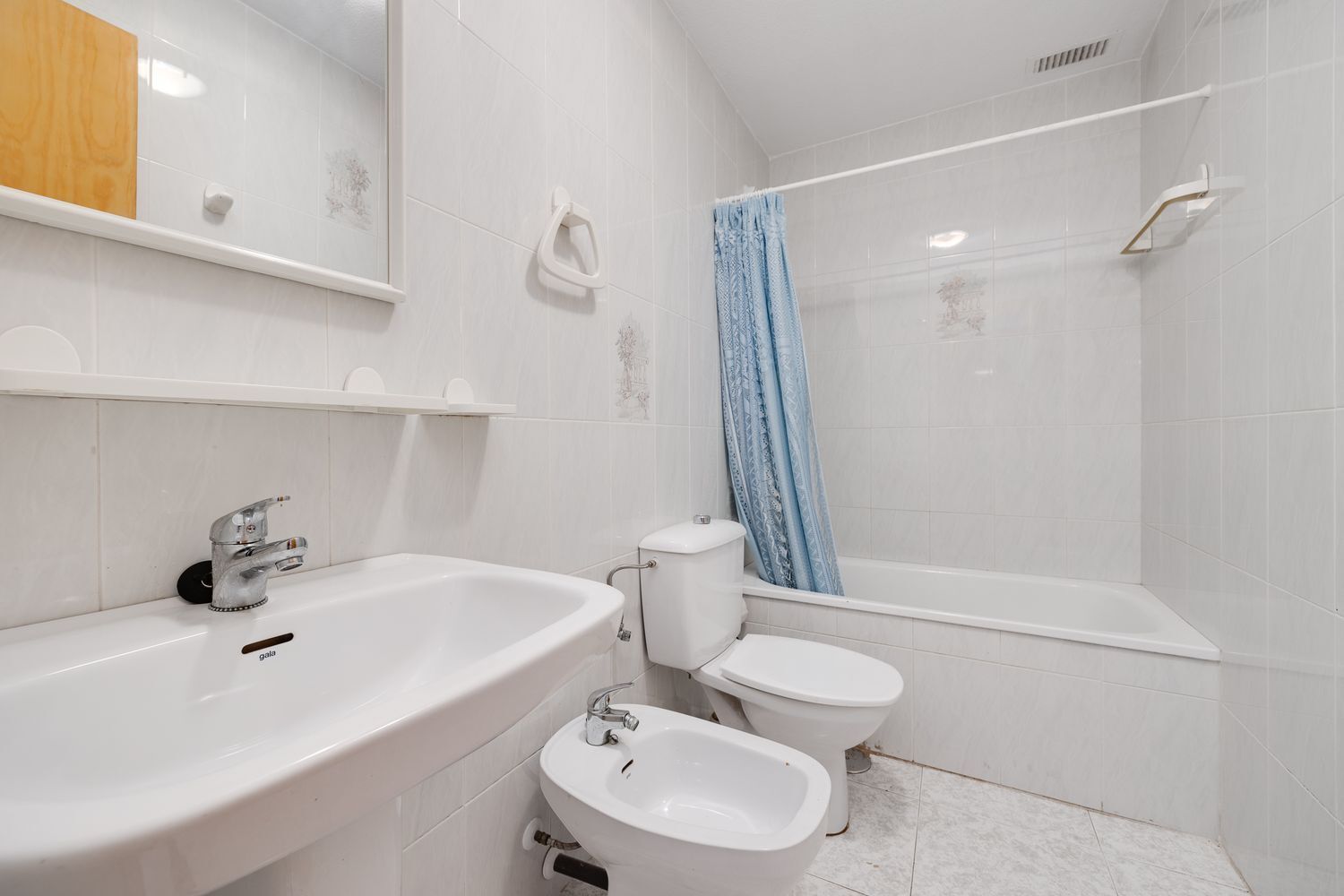 Pisos-Venta-Torrevieja-1828330-Foto-15