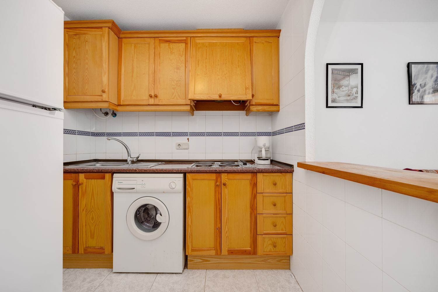 Pisos-Venta-Torrevieja-1828330-Foto-13