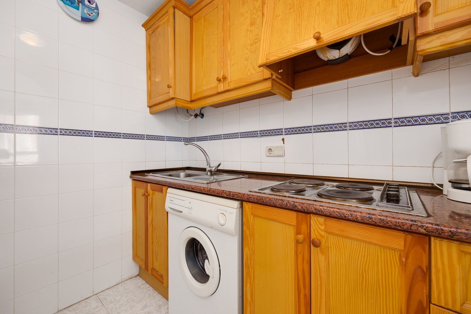 Pisos-Venta-Torrevieja-1828330-Foto-12