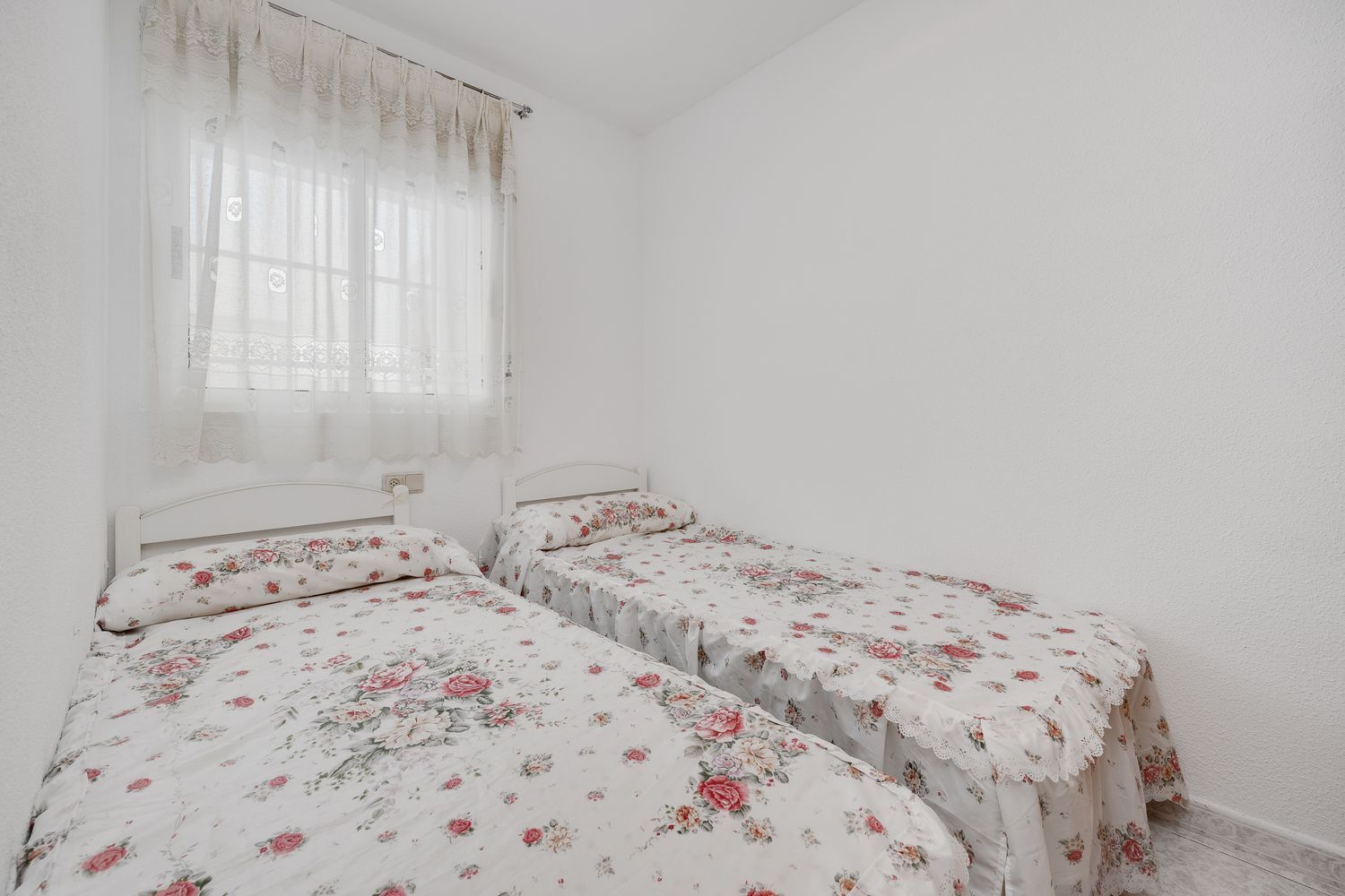 Pisos-Venta-Torrevieja-1828330-Foto-16