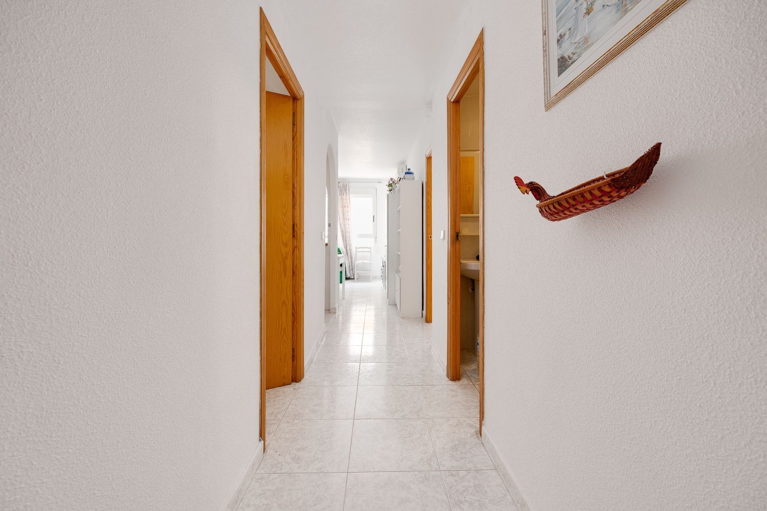 Pisos-Venta-Torrevieja-1828330-Foto-18
